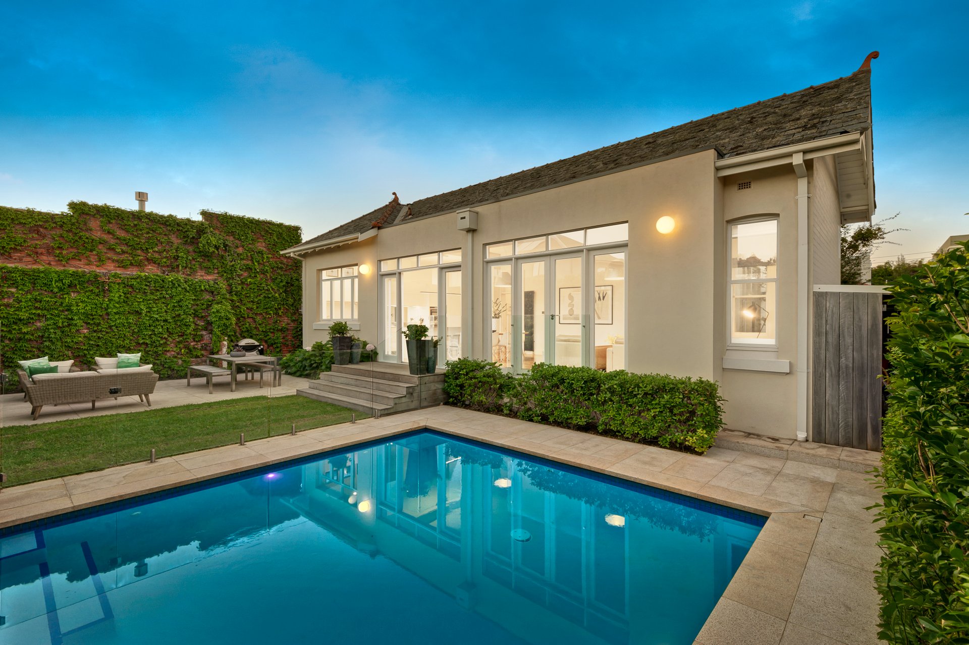 Property Gallery - Main Image