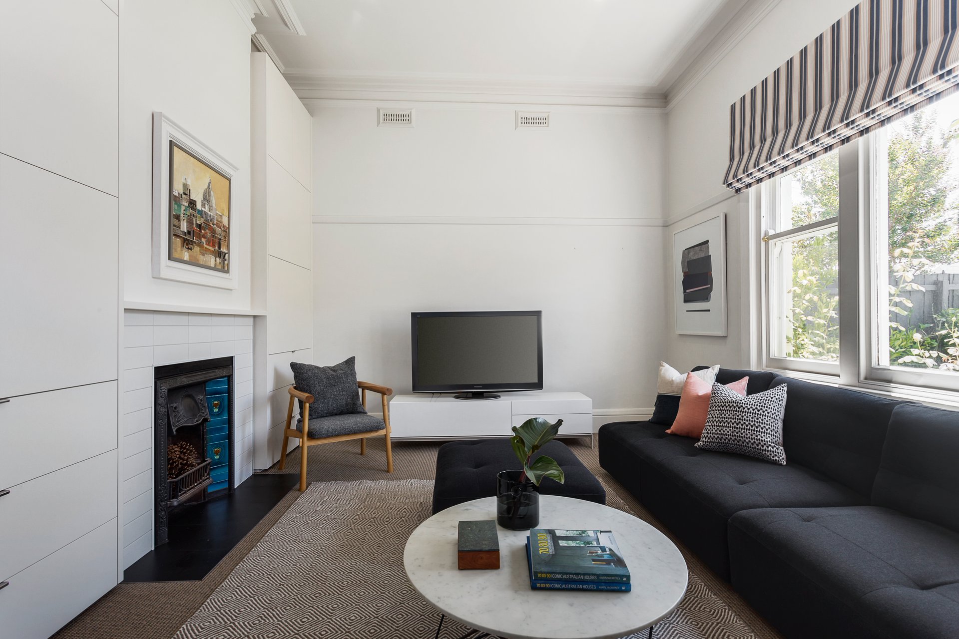 Property Gallery Thumbnail 6