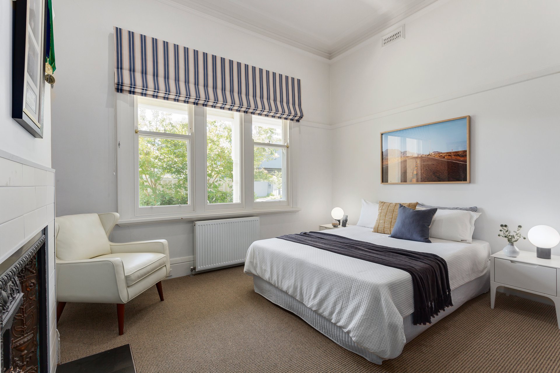 Property Gallery Thumbnail 7