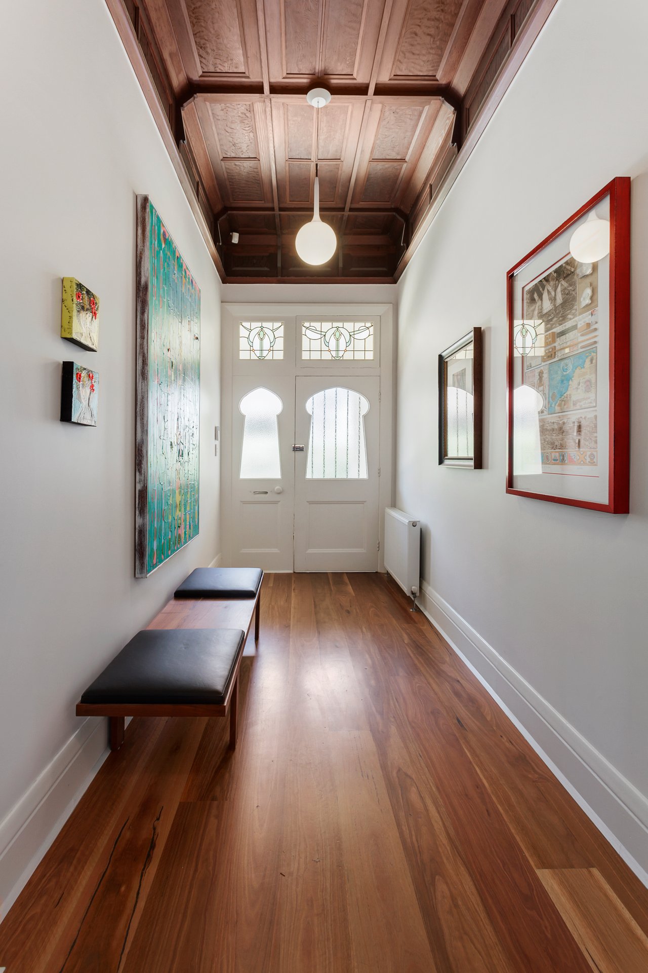 Property Gallery Thumbnail 10