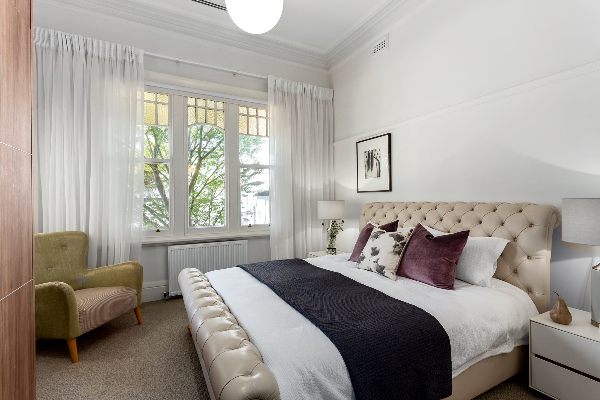 Property Gallery Thumbnail 8
