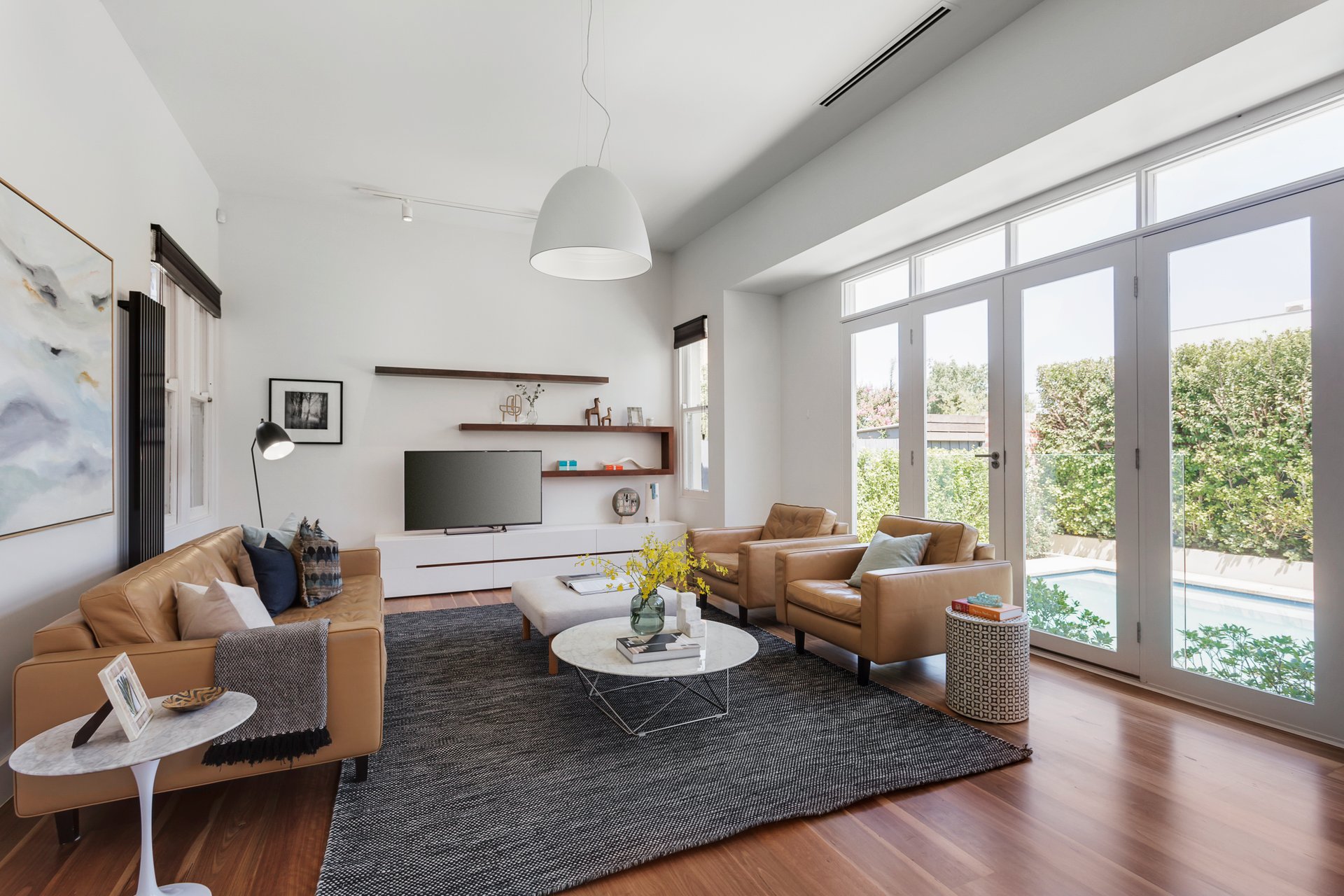 Property Gallery Thumbnail 5