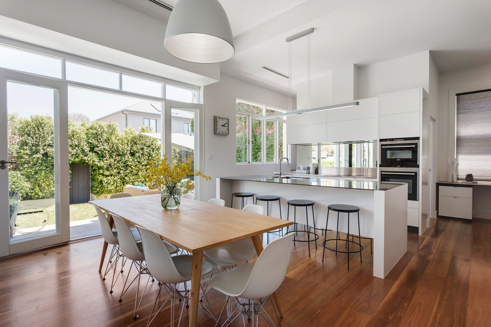 Property Gallery Thumbnail 3
