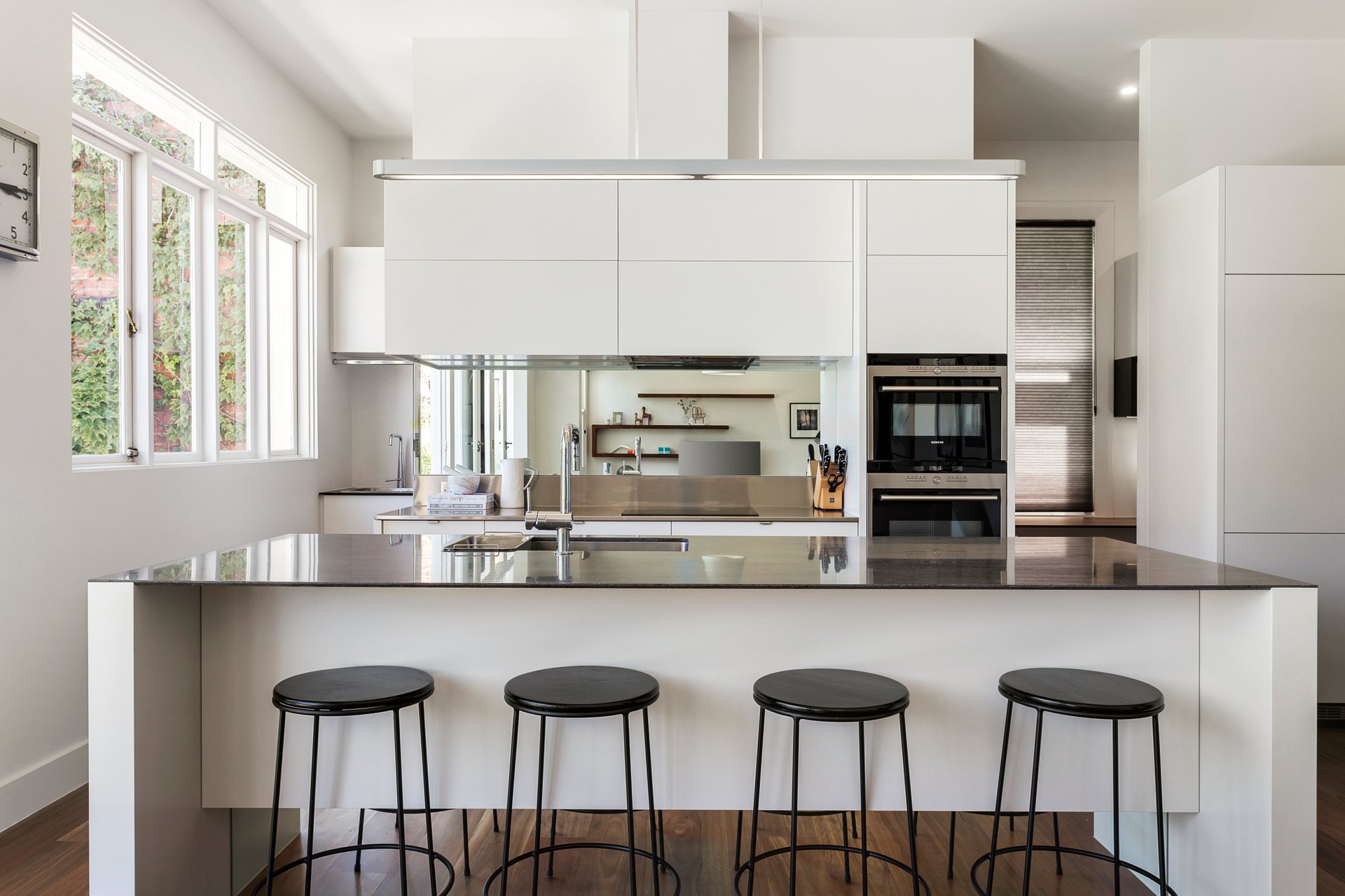 Property Gallery Thumbnail 4