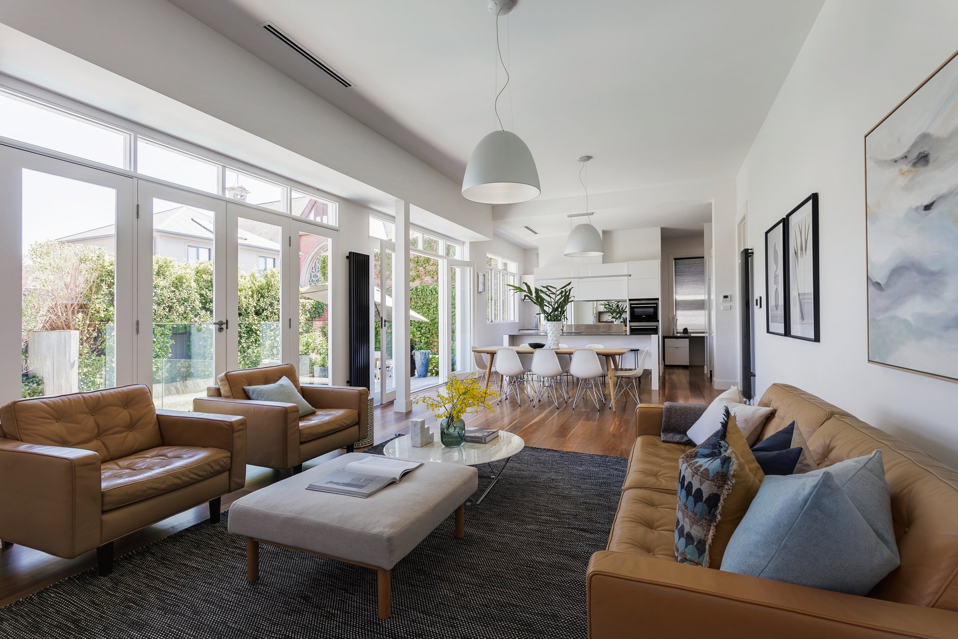 Property Gallery Thumbnail 2