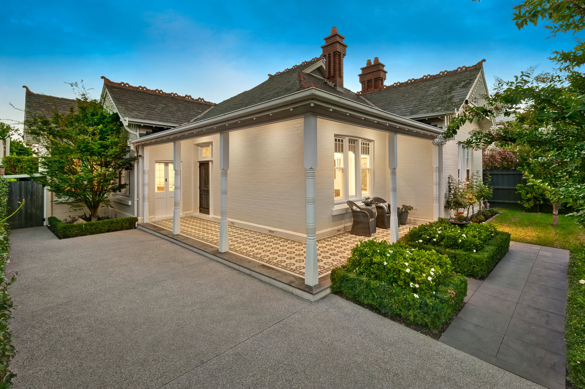 Property Gallery Thumbnail 12