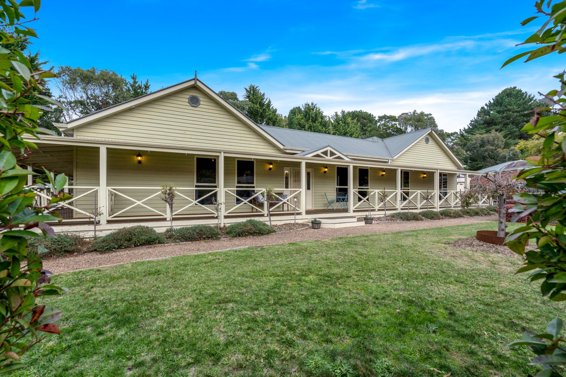 Property Gallery - Main Image