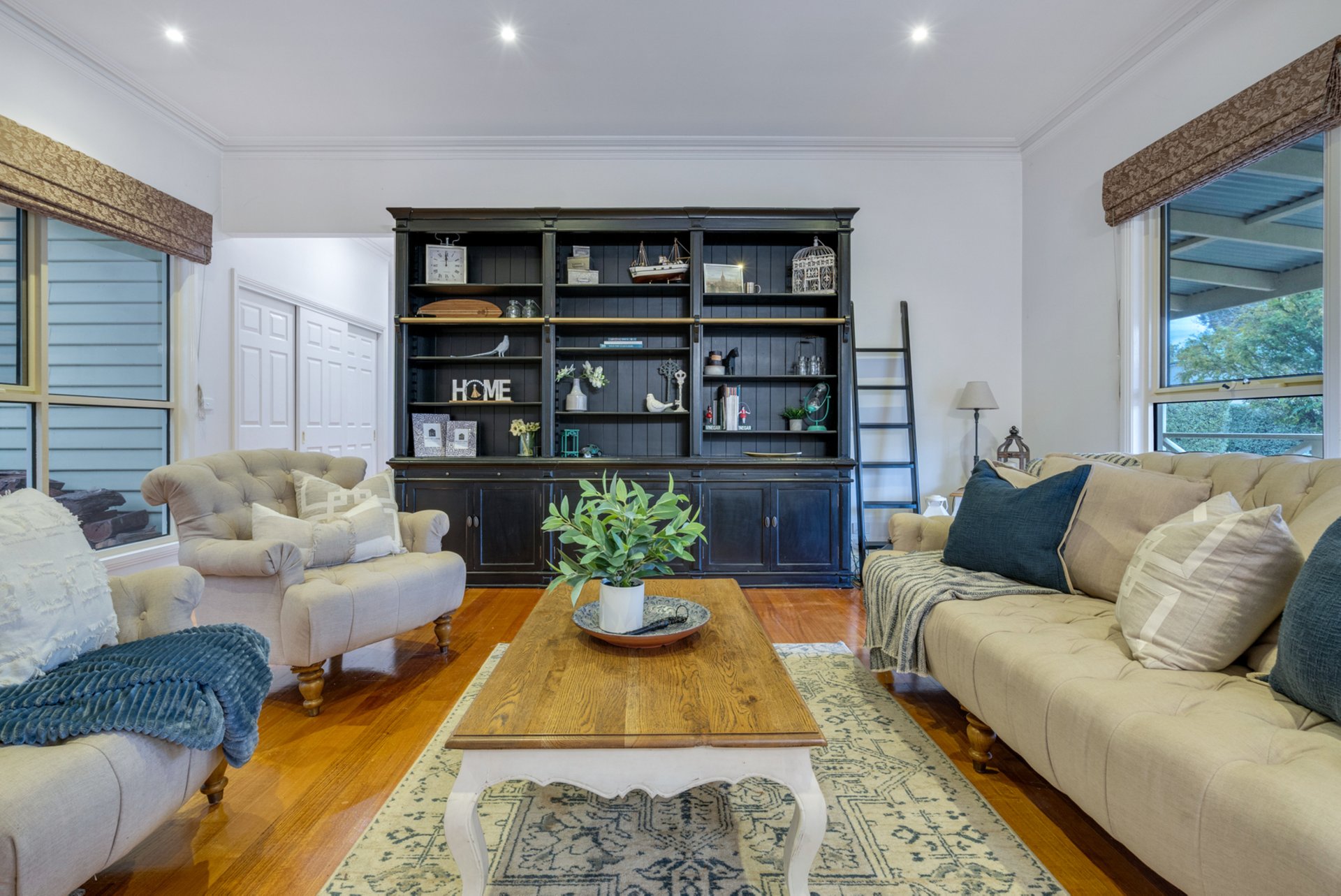 Property Gallery Thumbnail 2