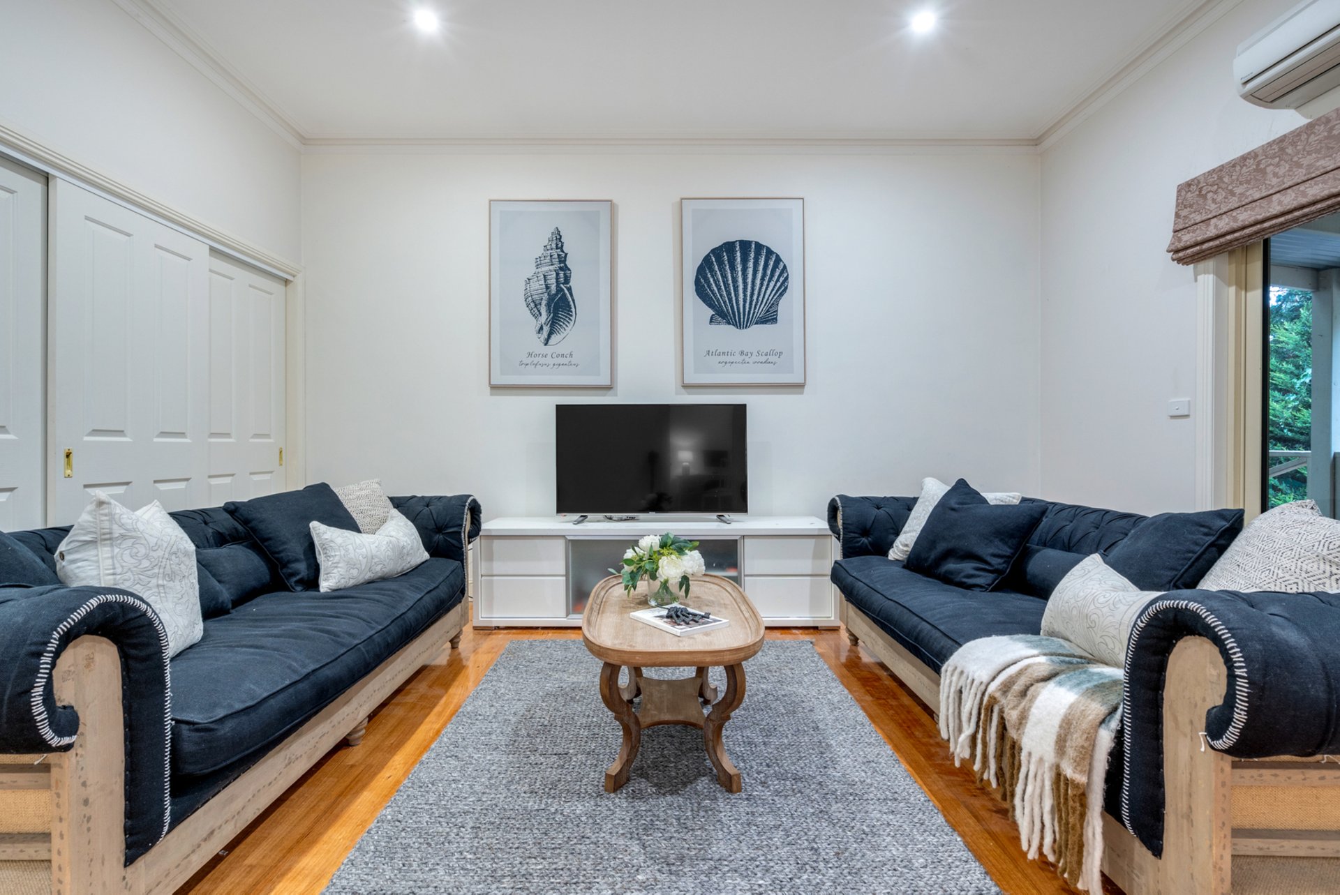 Property Gallery Thumbnail 5
