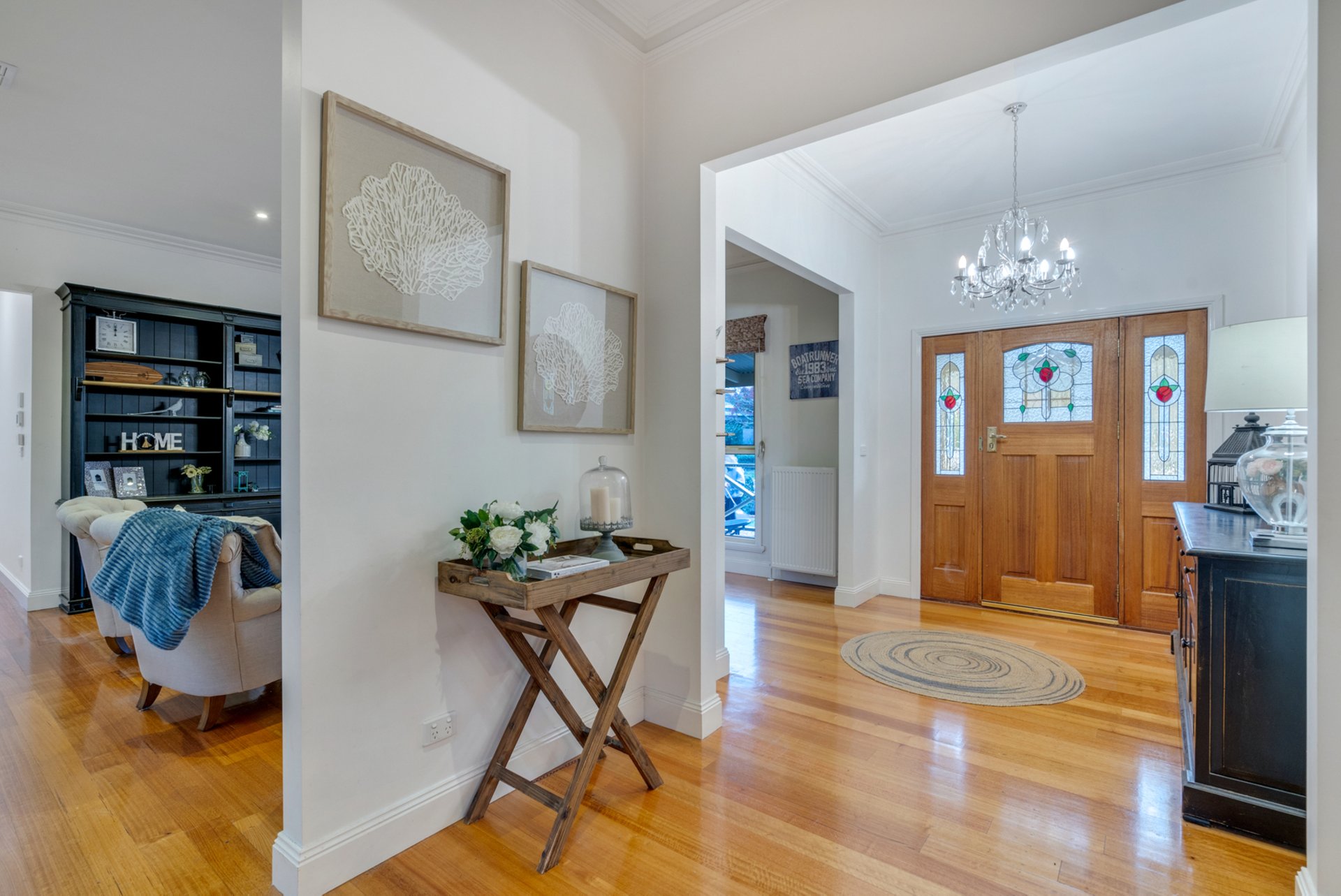 Property Gallery Thumbnail 6