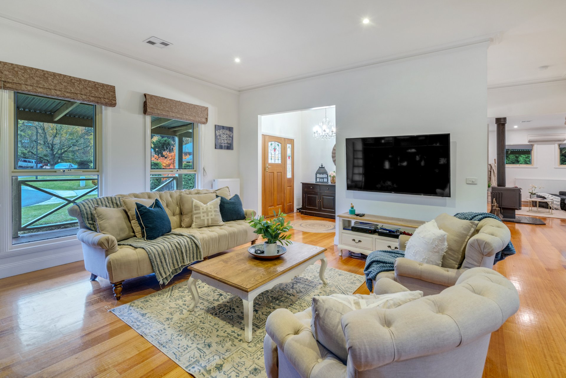 Property Gallery Thumbnail 8
