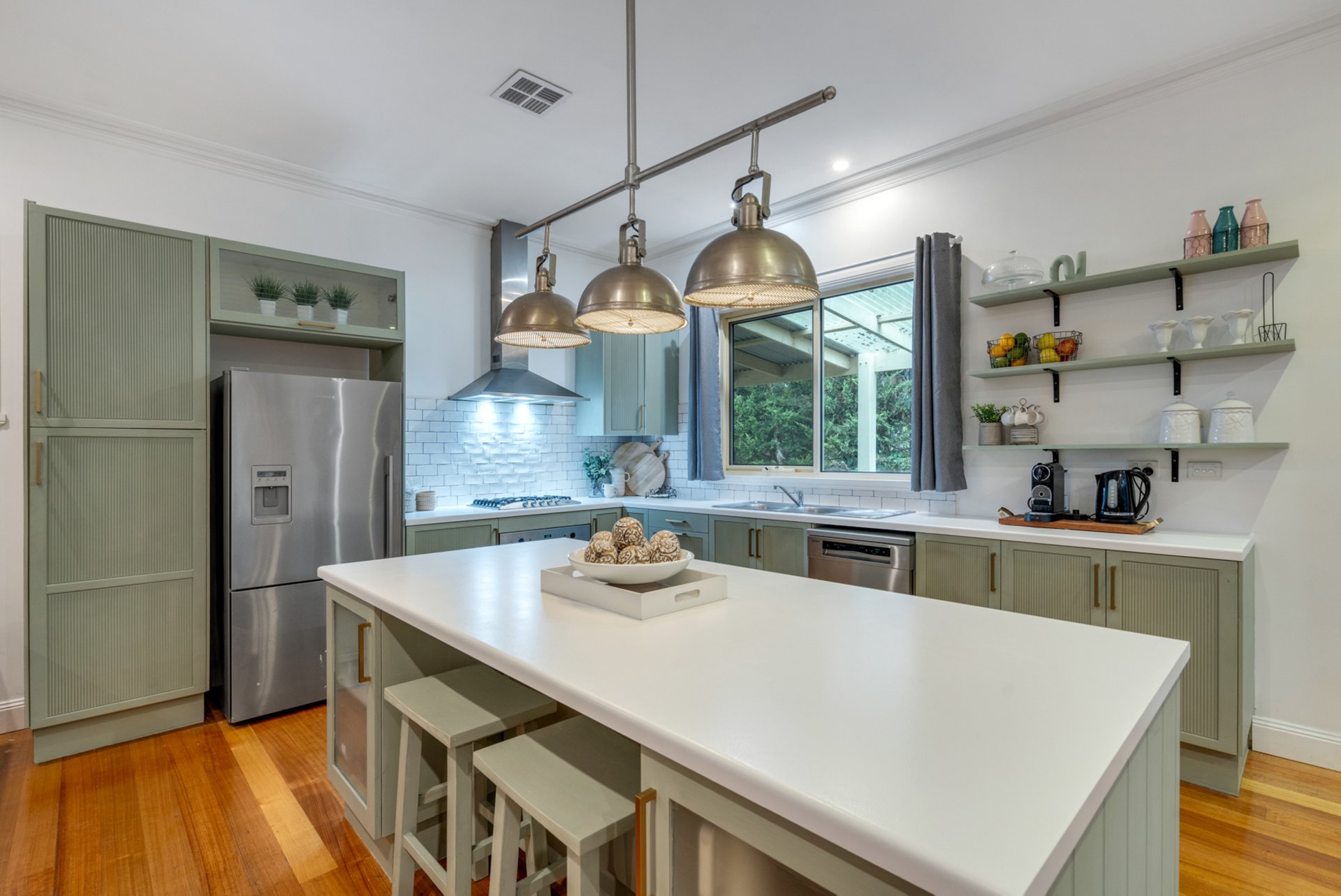Property Gallery Thumbnail 10