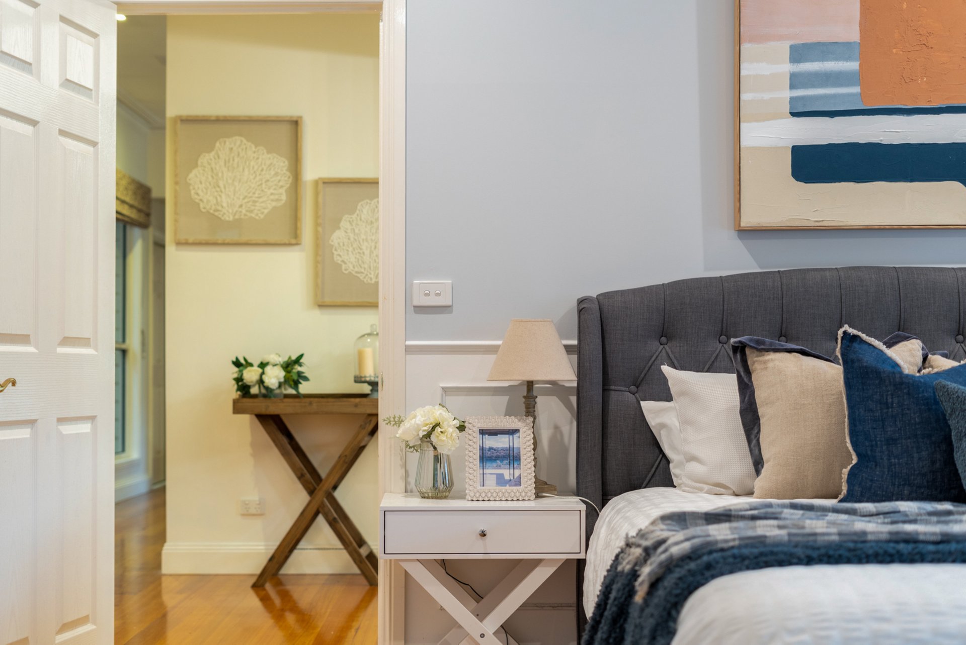 Property Gallery Thumbnail 13