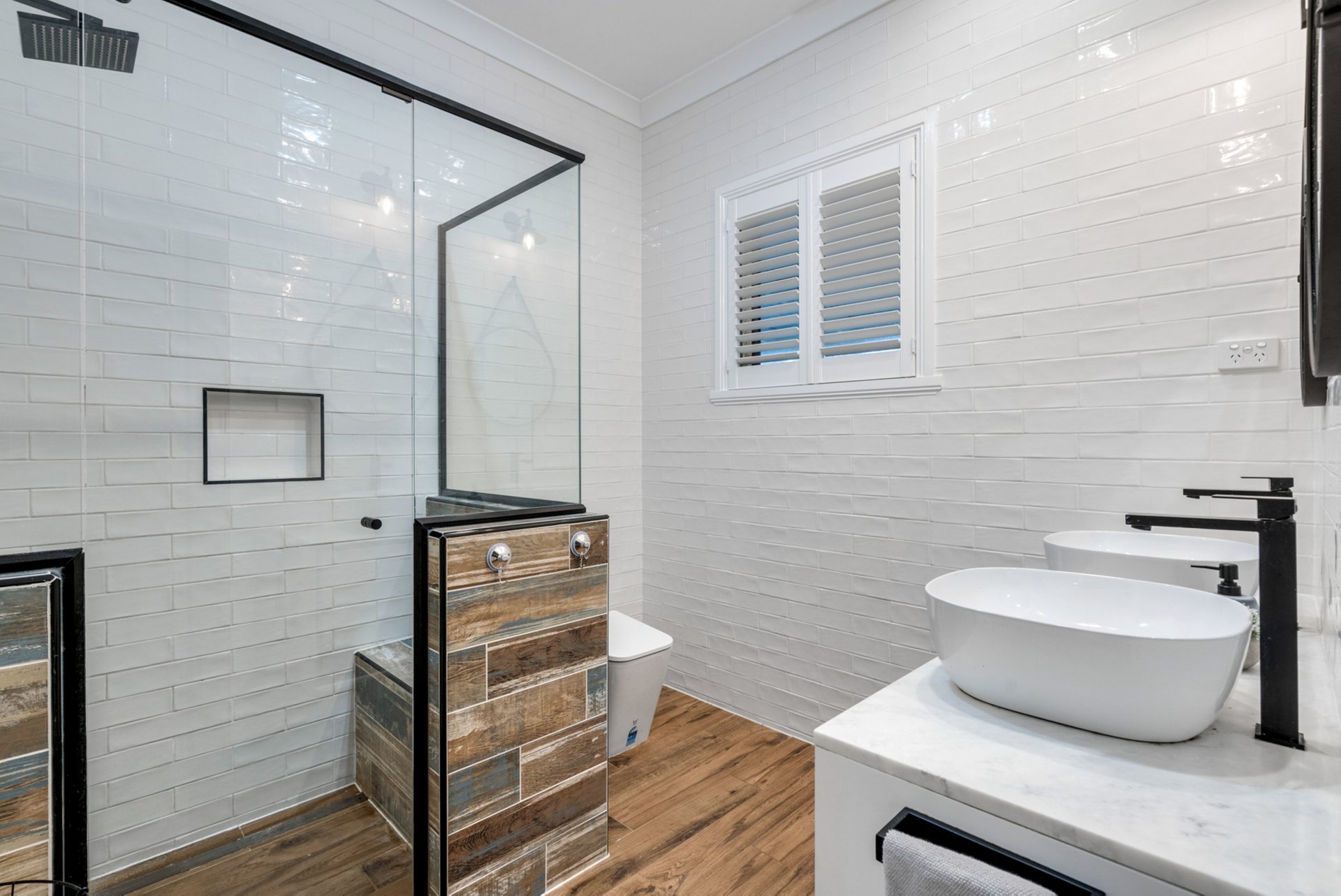 Property Gallery Thumbnail 15