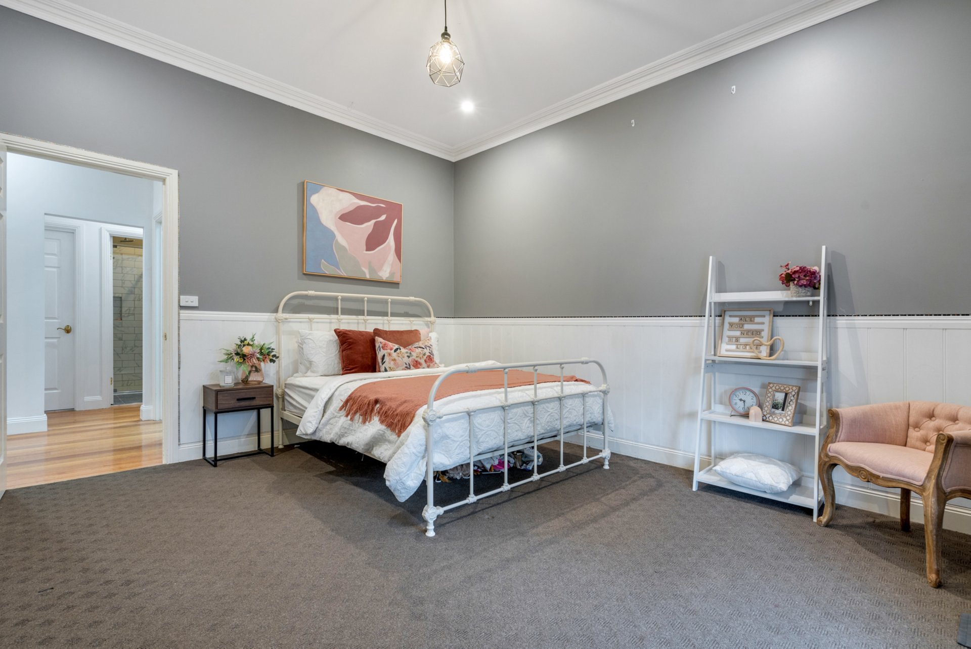 Property Gallery Thumbnail 20