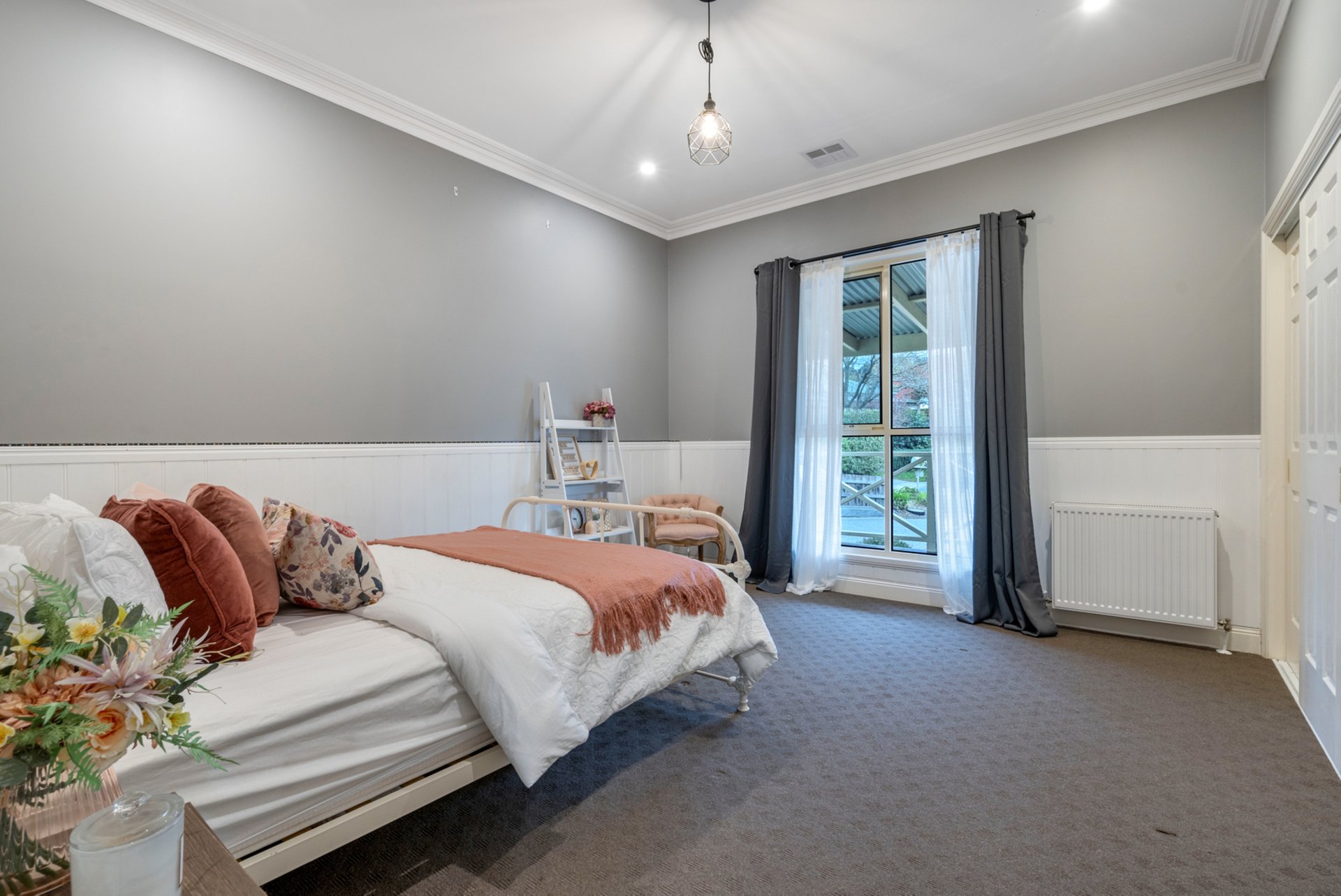 Property Gallery Thumbnail 21