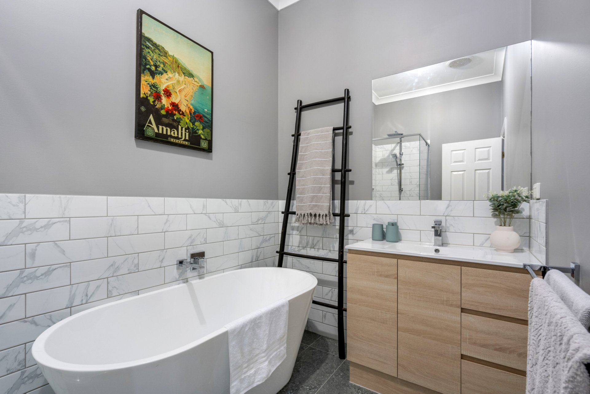 Property Gallery Thumbnail 22