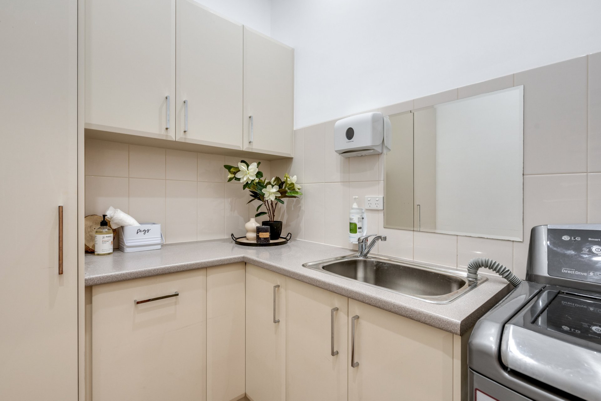 Property Gallery Thumbnail 25