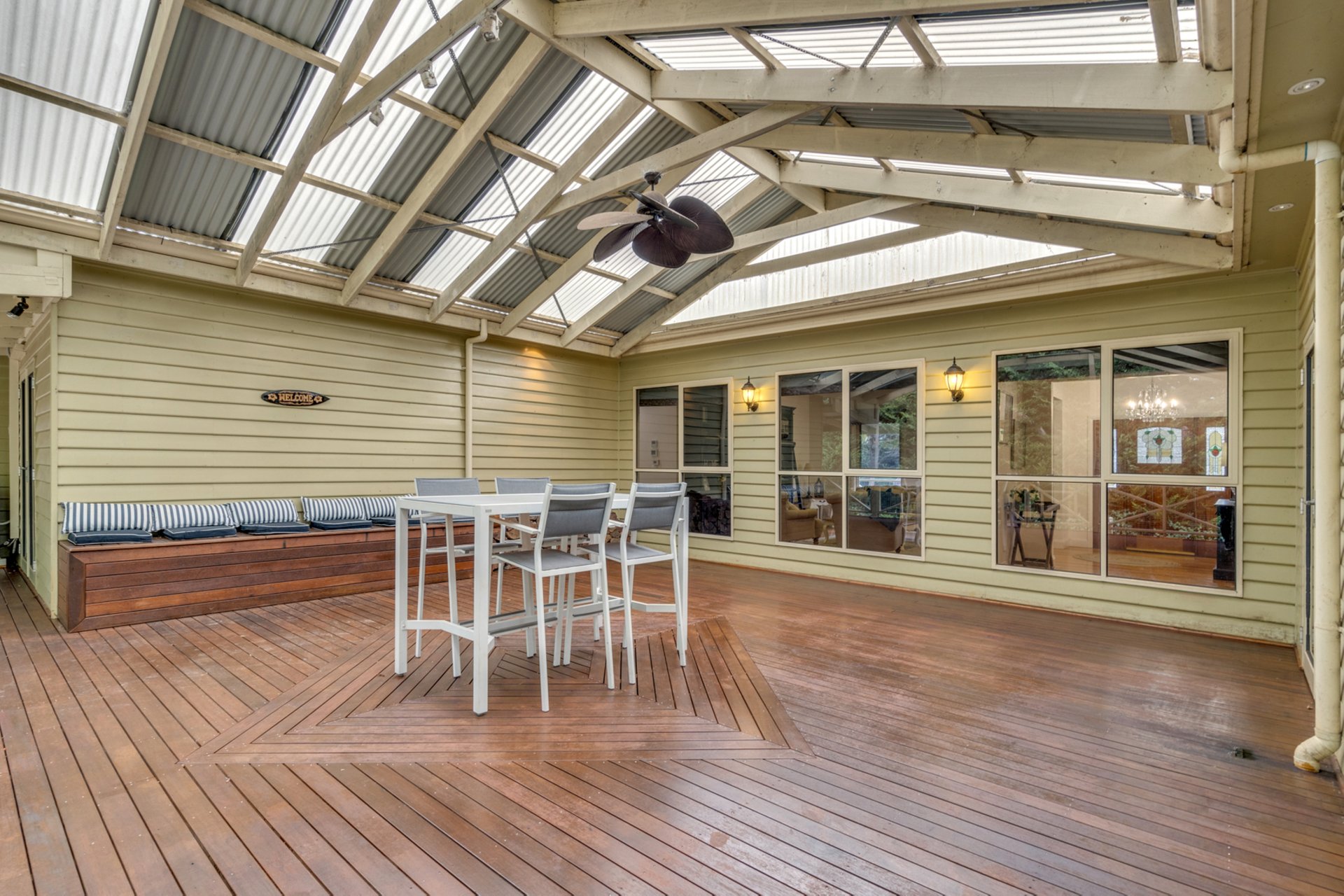 Property Gallery Thumbnail 26