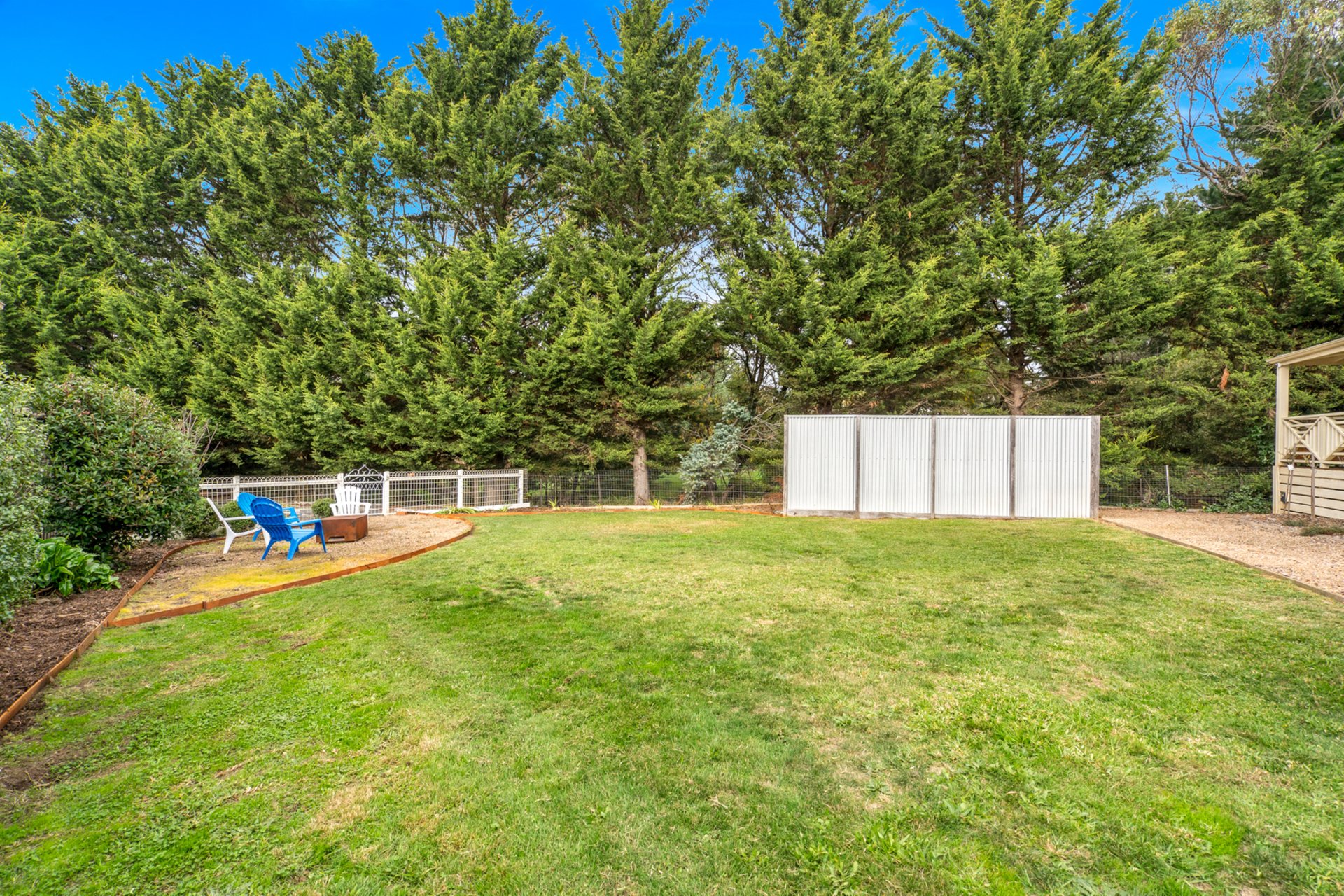 Property Gallery Thumbnail 29