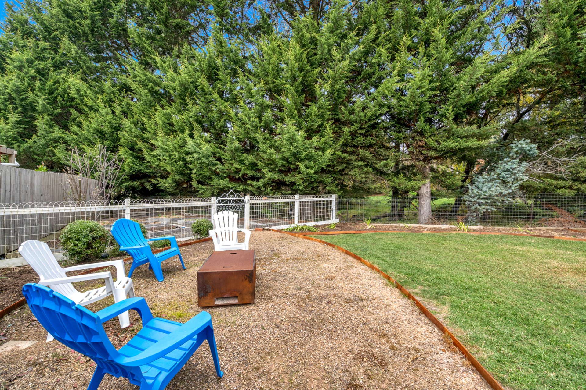 Property Gallery Thumbnail 30