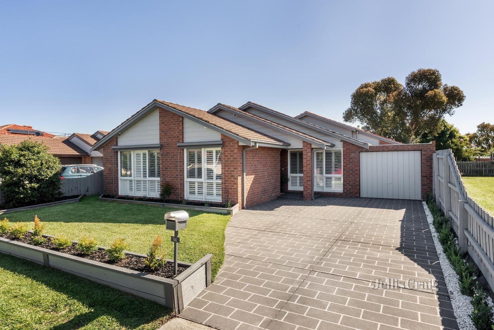 14 Platina Place, Chelsea Heights image 1
