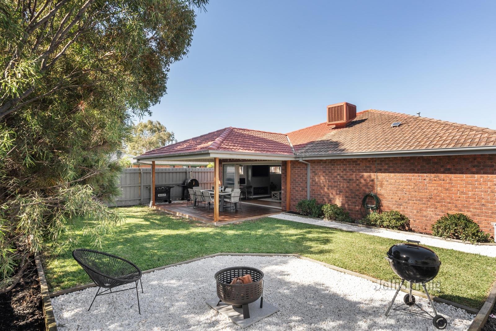 14 Platina Place, Chelsea Heights image 13