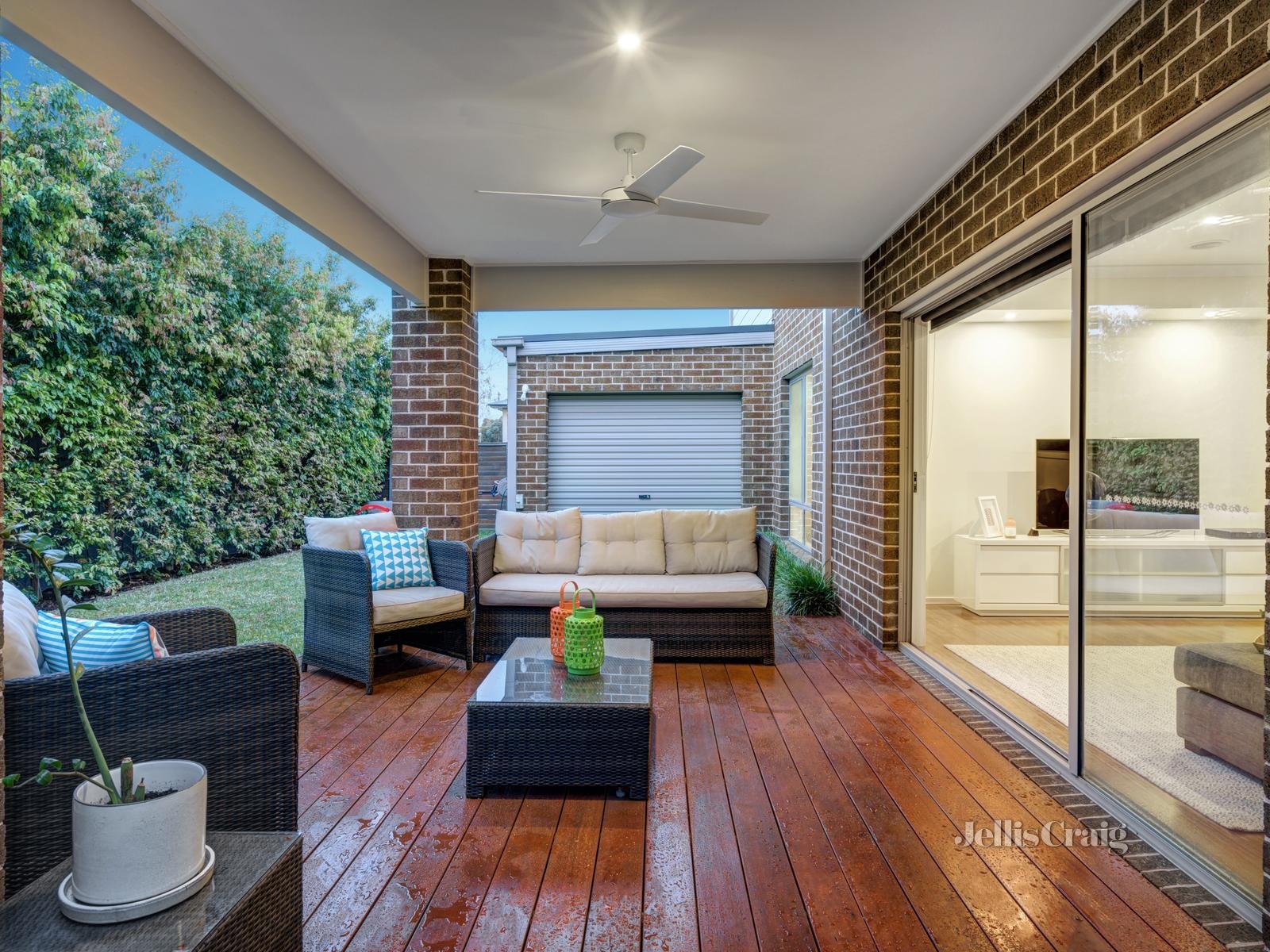 14 Plenty Heights Court, Plenty image 12