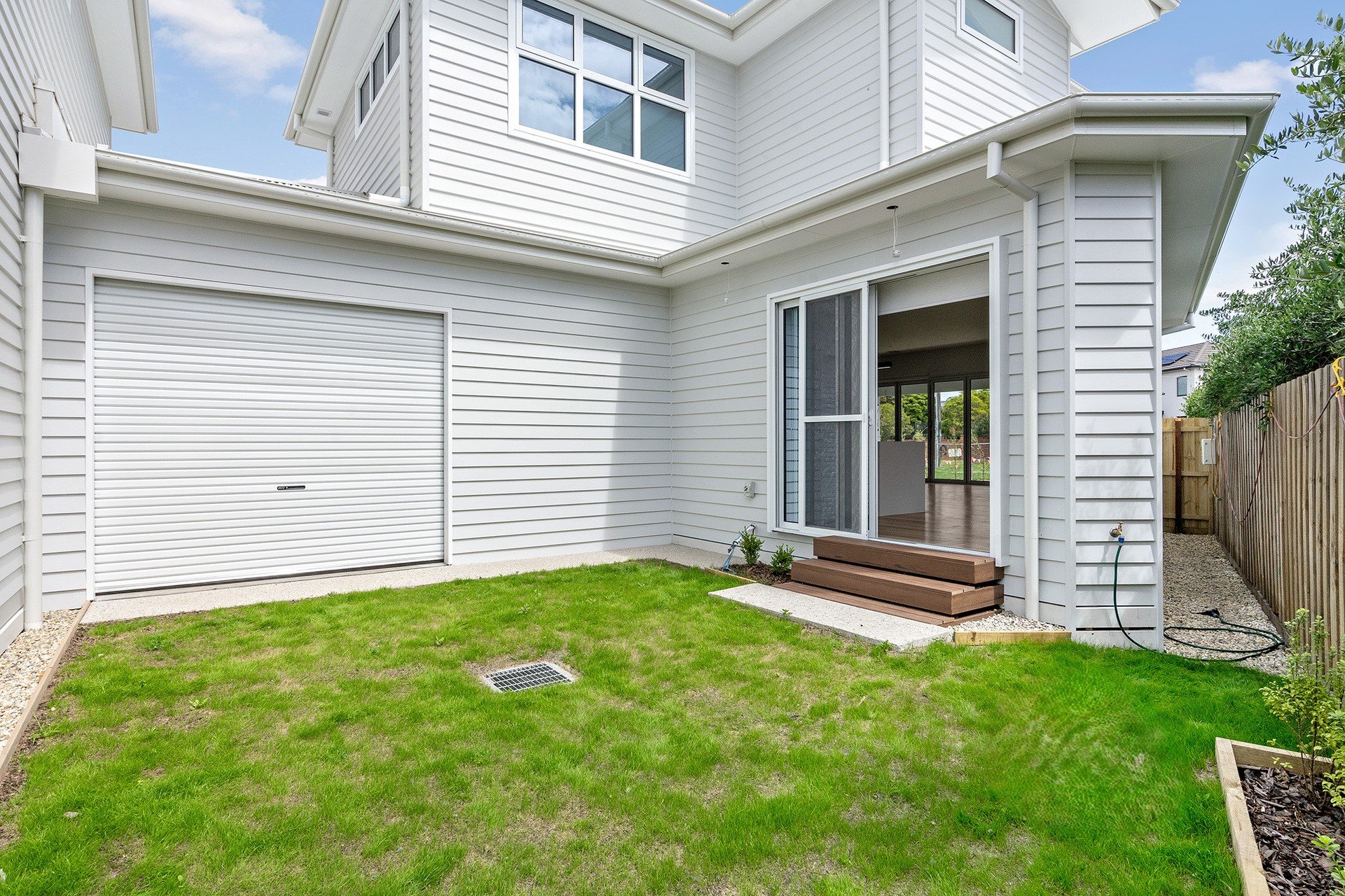 1/4 Plummer Court, Mentone image 5