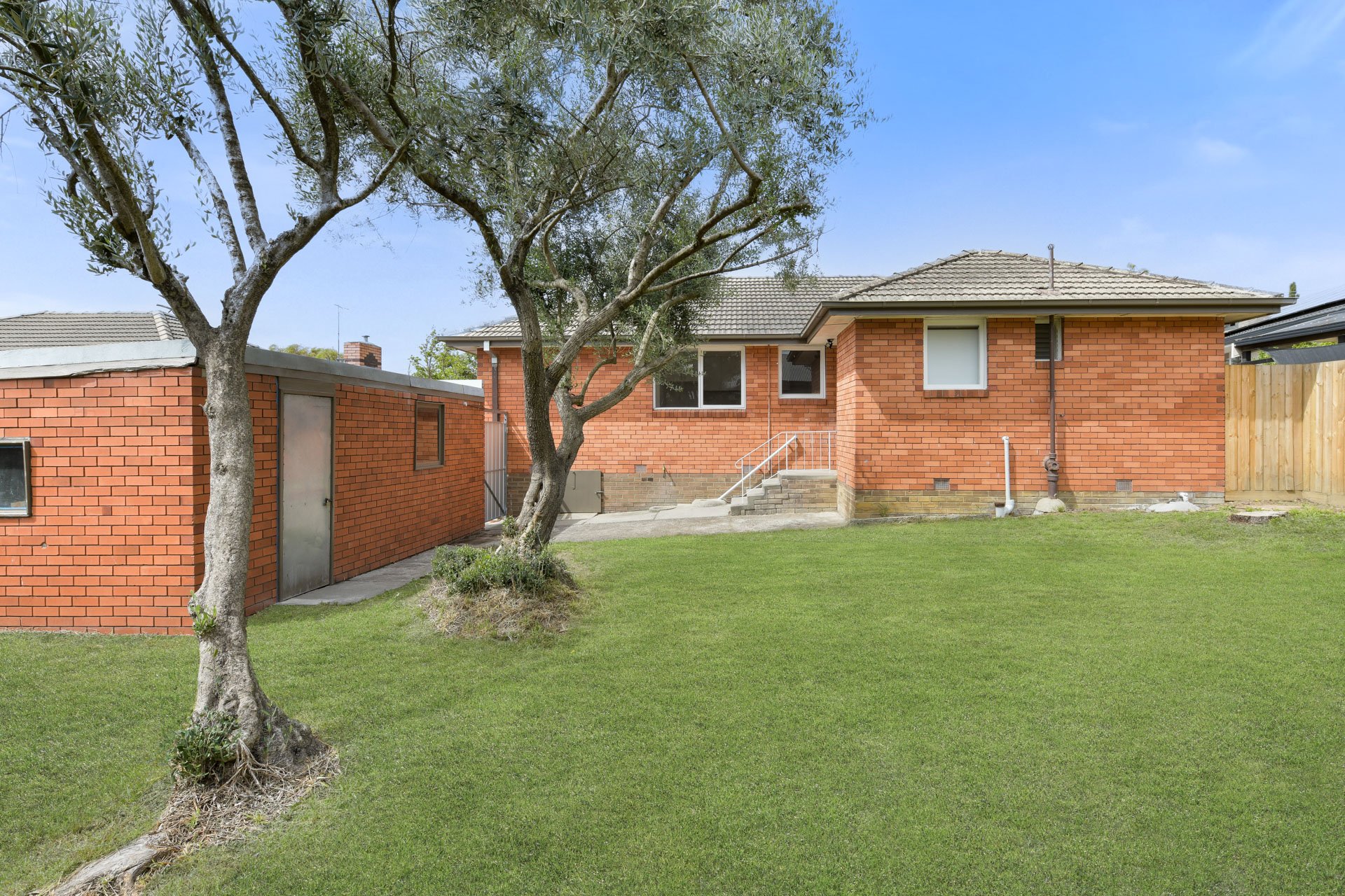 14 Poole Street, Burwood image 7