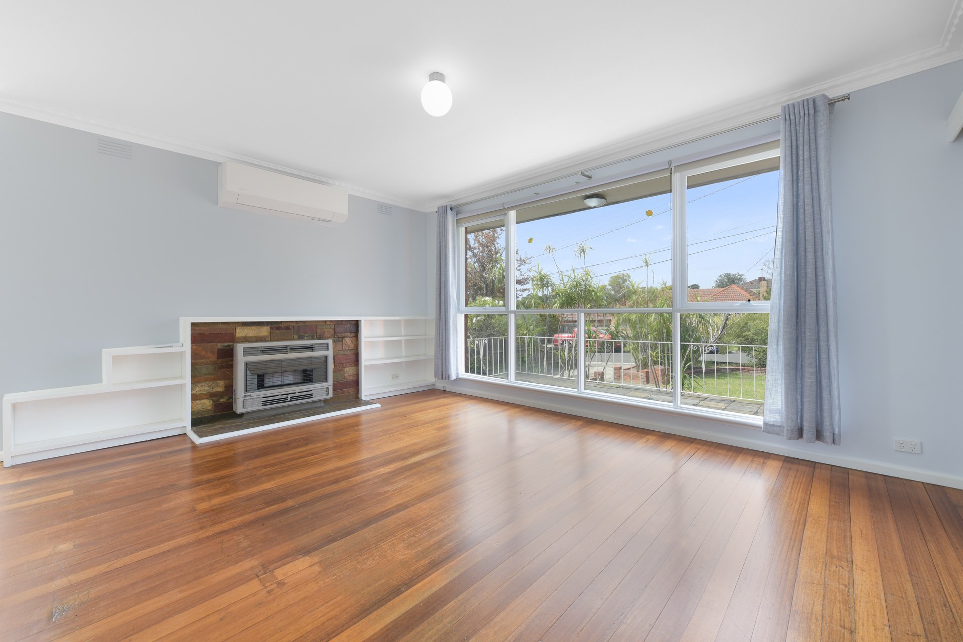 14 Poole Street, Burwood image 2