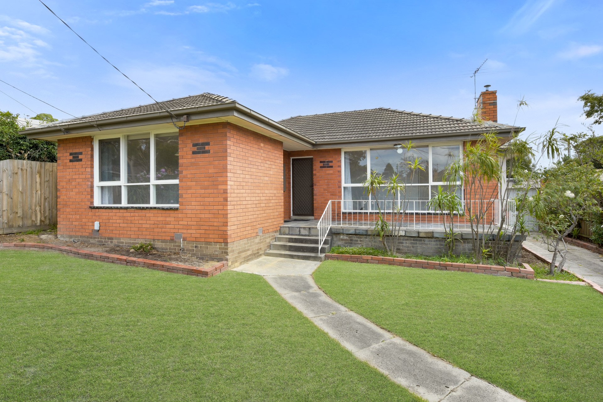 14 Poole Street, Burwood image 1