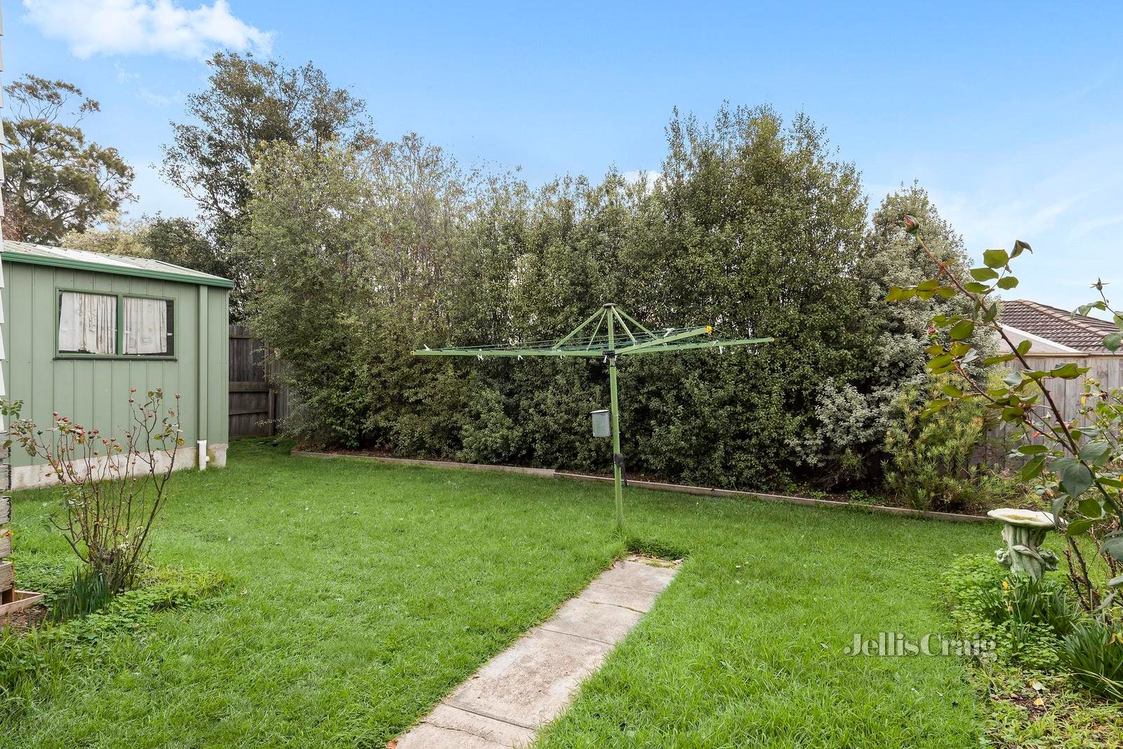 14 Portsmouth Crescent, Grovedale image 10