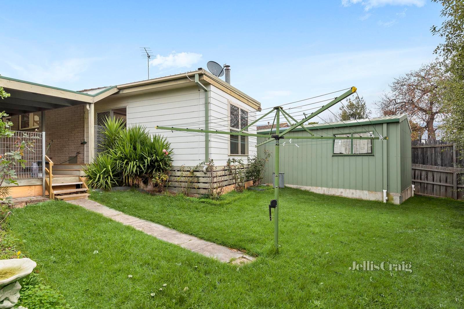 14 Portsmouth Crescent, Grovedale image 11