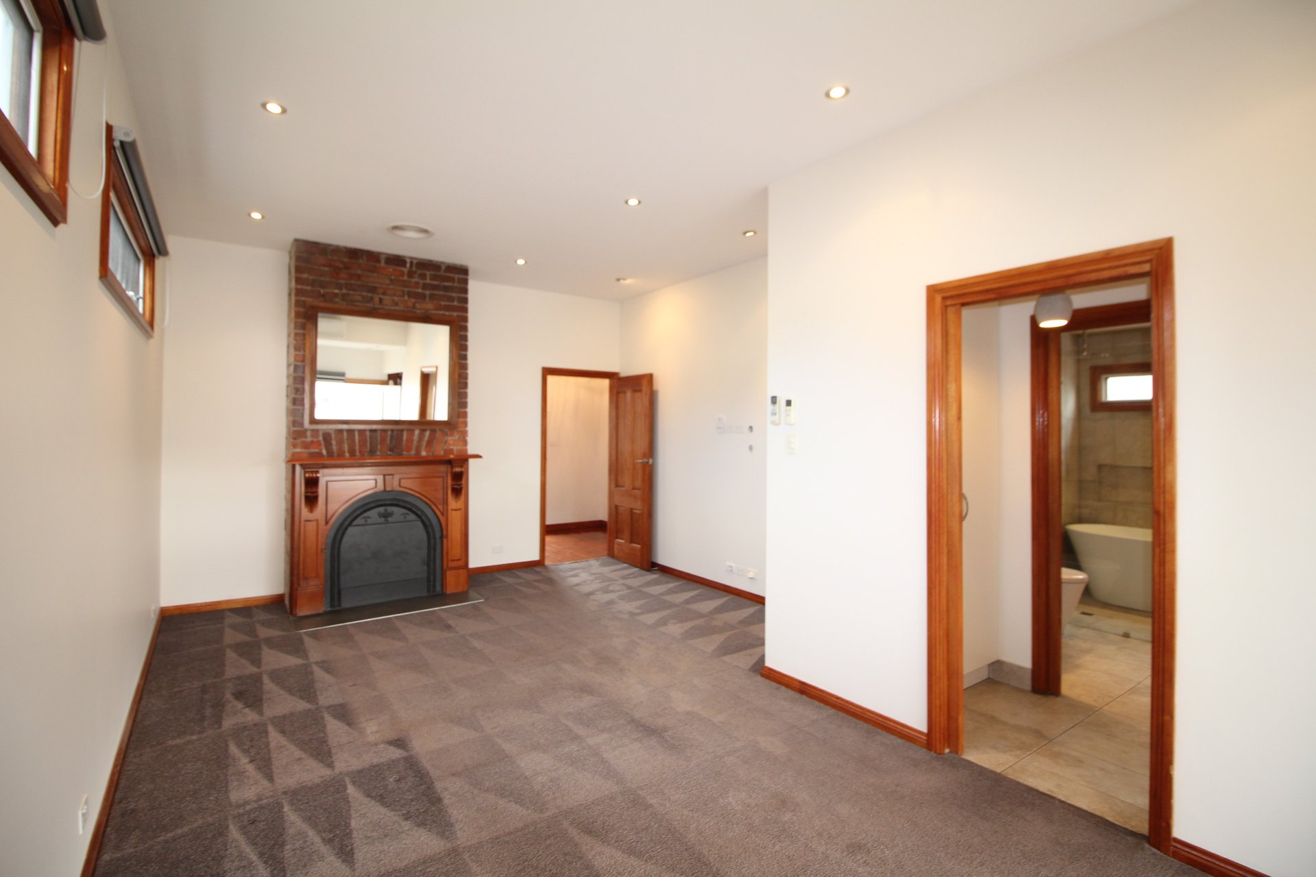 14 Potter Street, Geelong West image 2