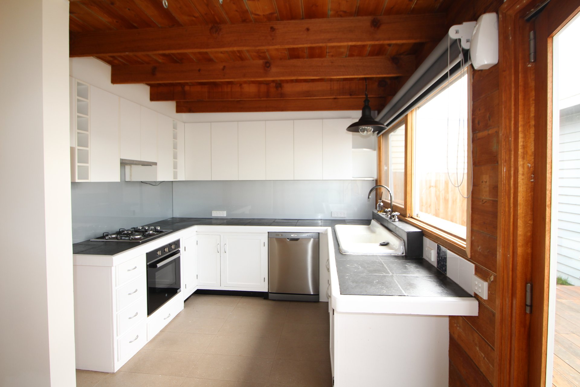 14 Potter Street, Geelong West image 3