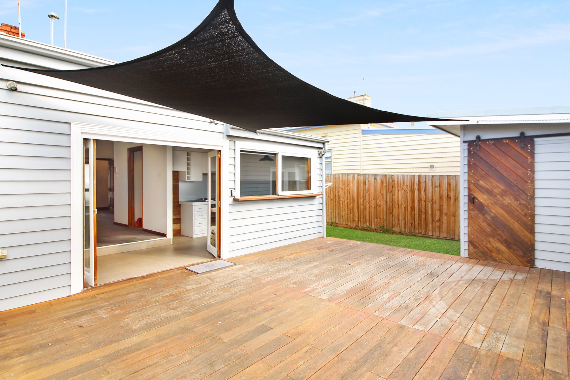 14 Potter Street, Geelong West image 7