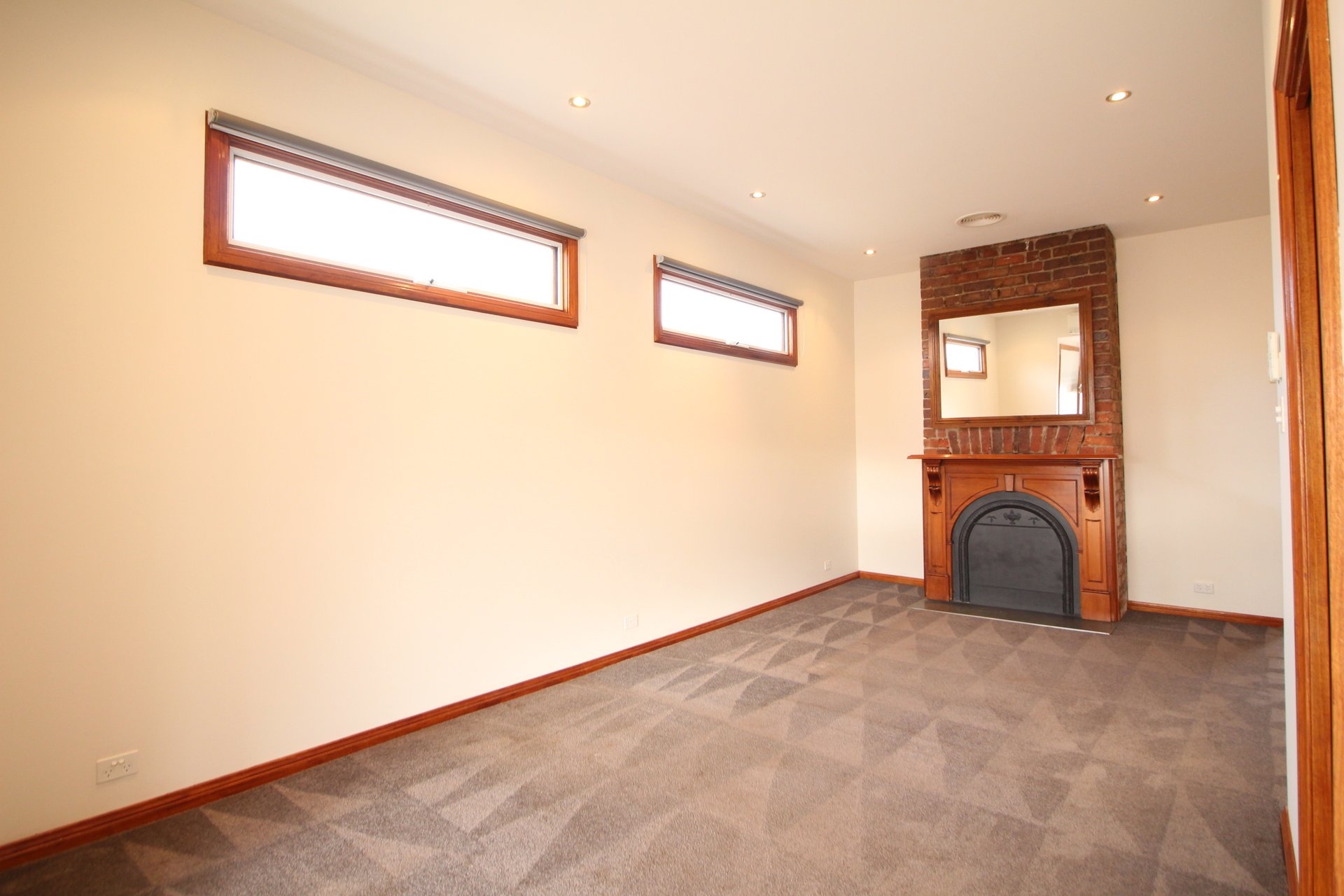 14 Potter Street, Geelong West image 4