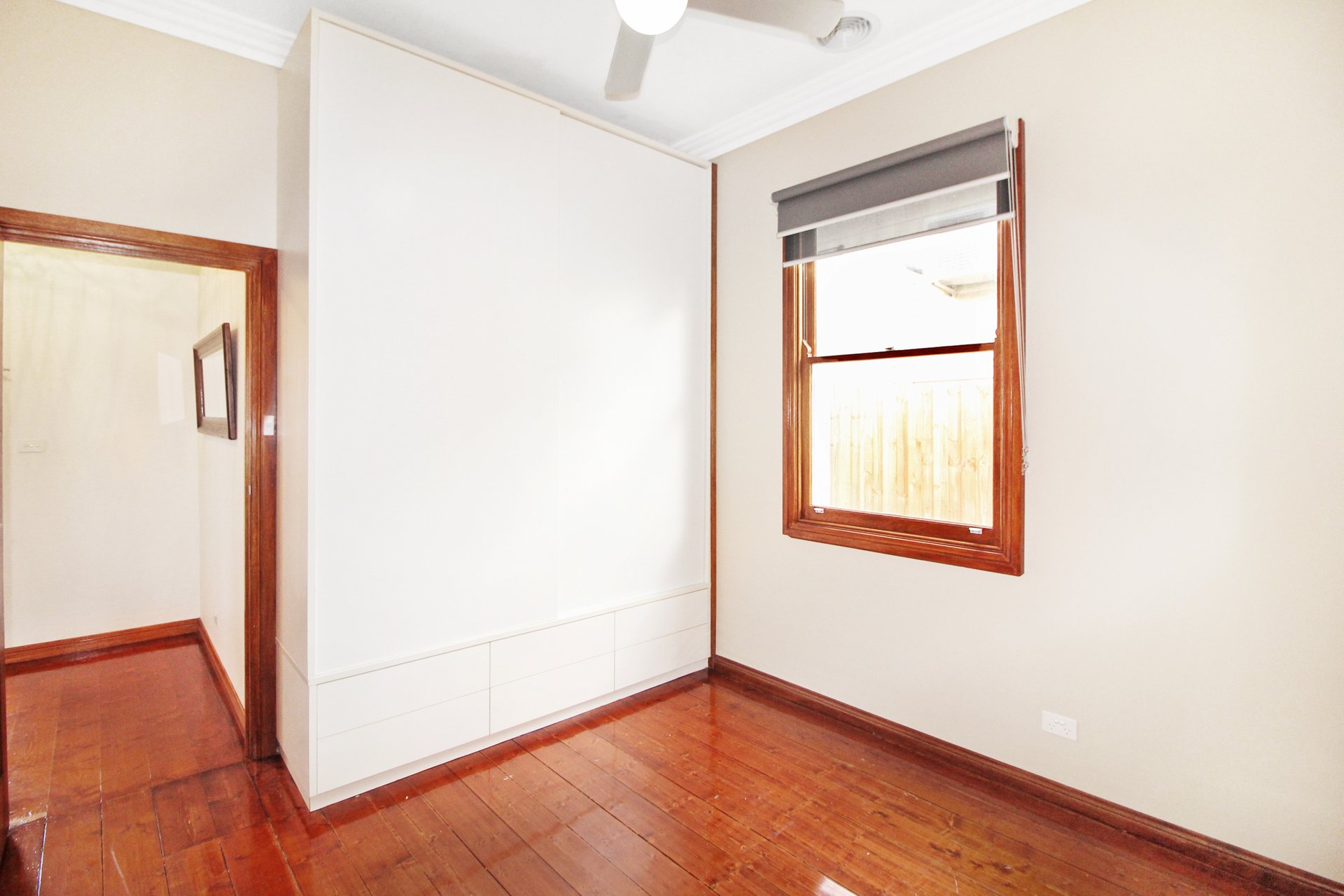 14 Potter Street, Geelong West image 5