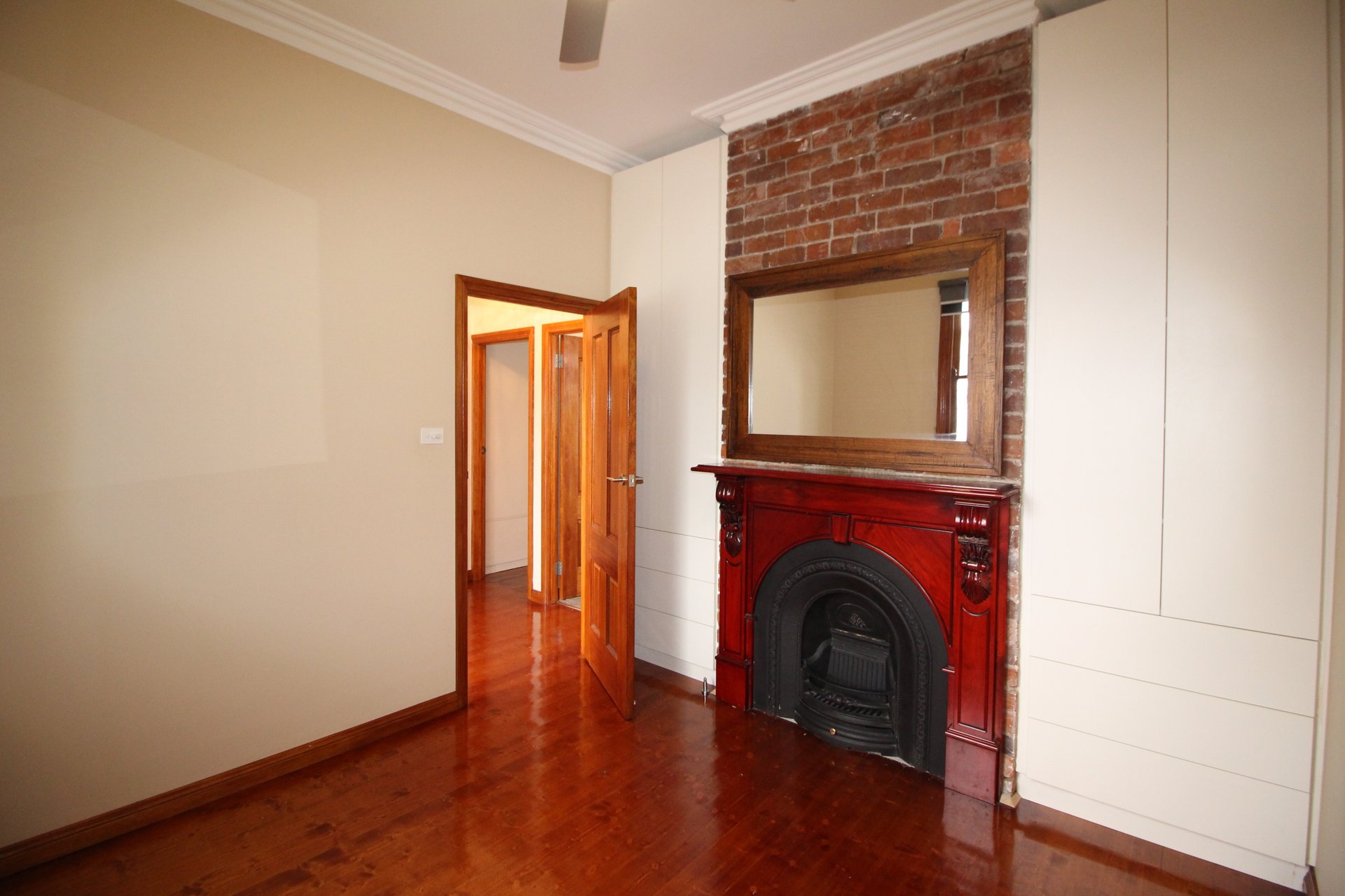 14 Potter Street, Geelong West image 6