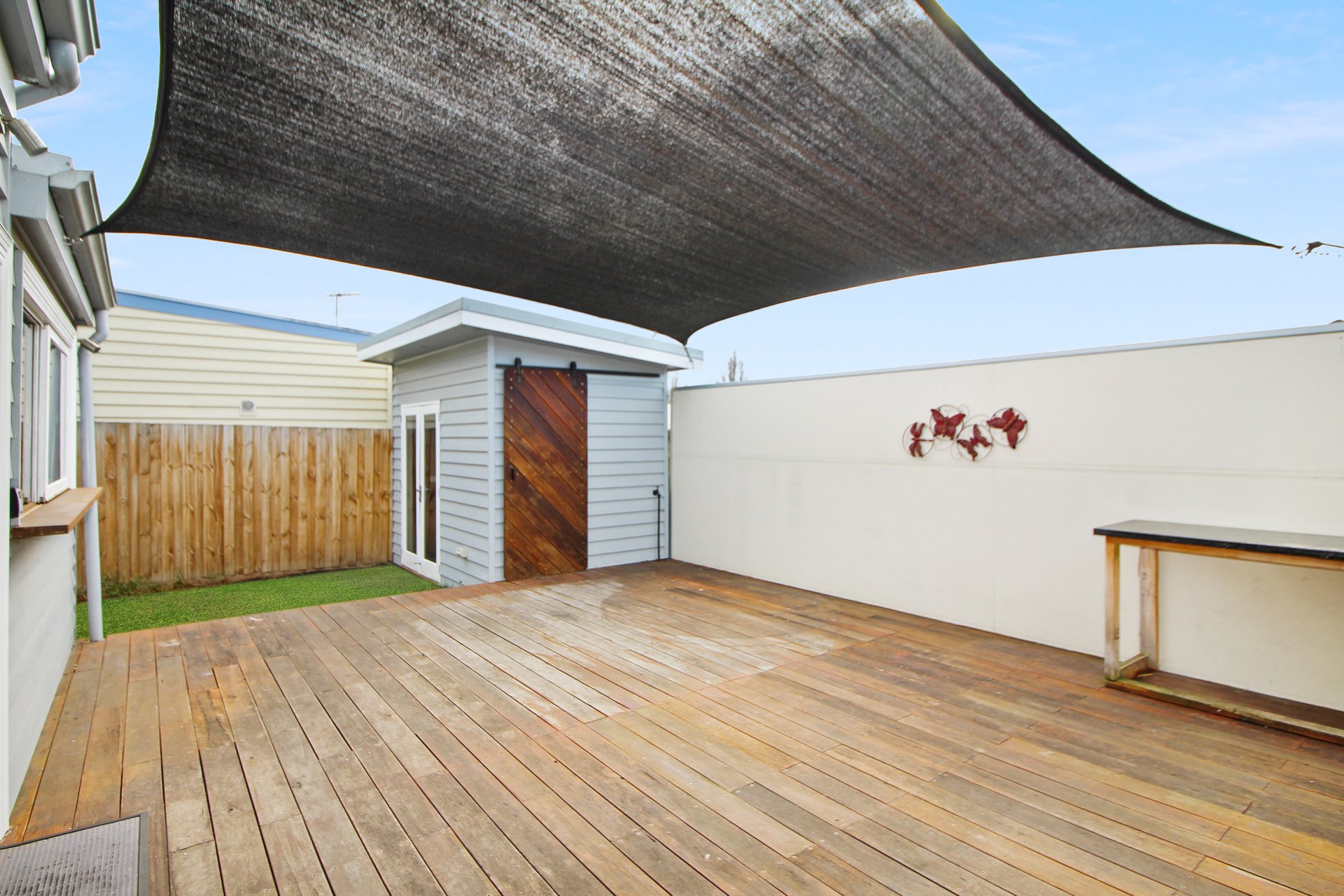14 Potter Street, Geelong&nbsp;West image 9