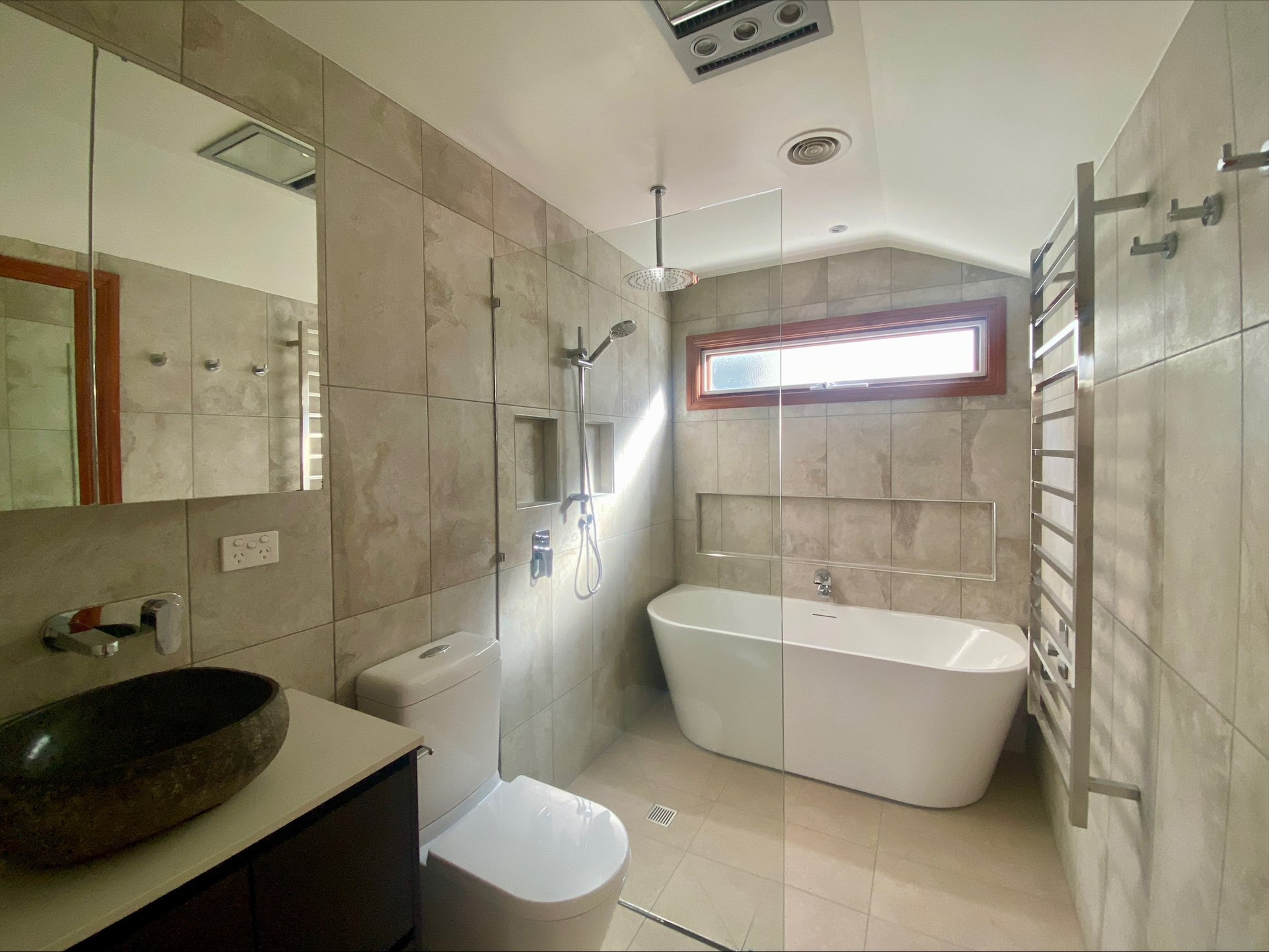 14 Potter Street, Geelong&nbsp;West image 4