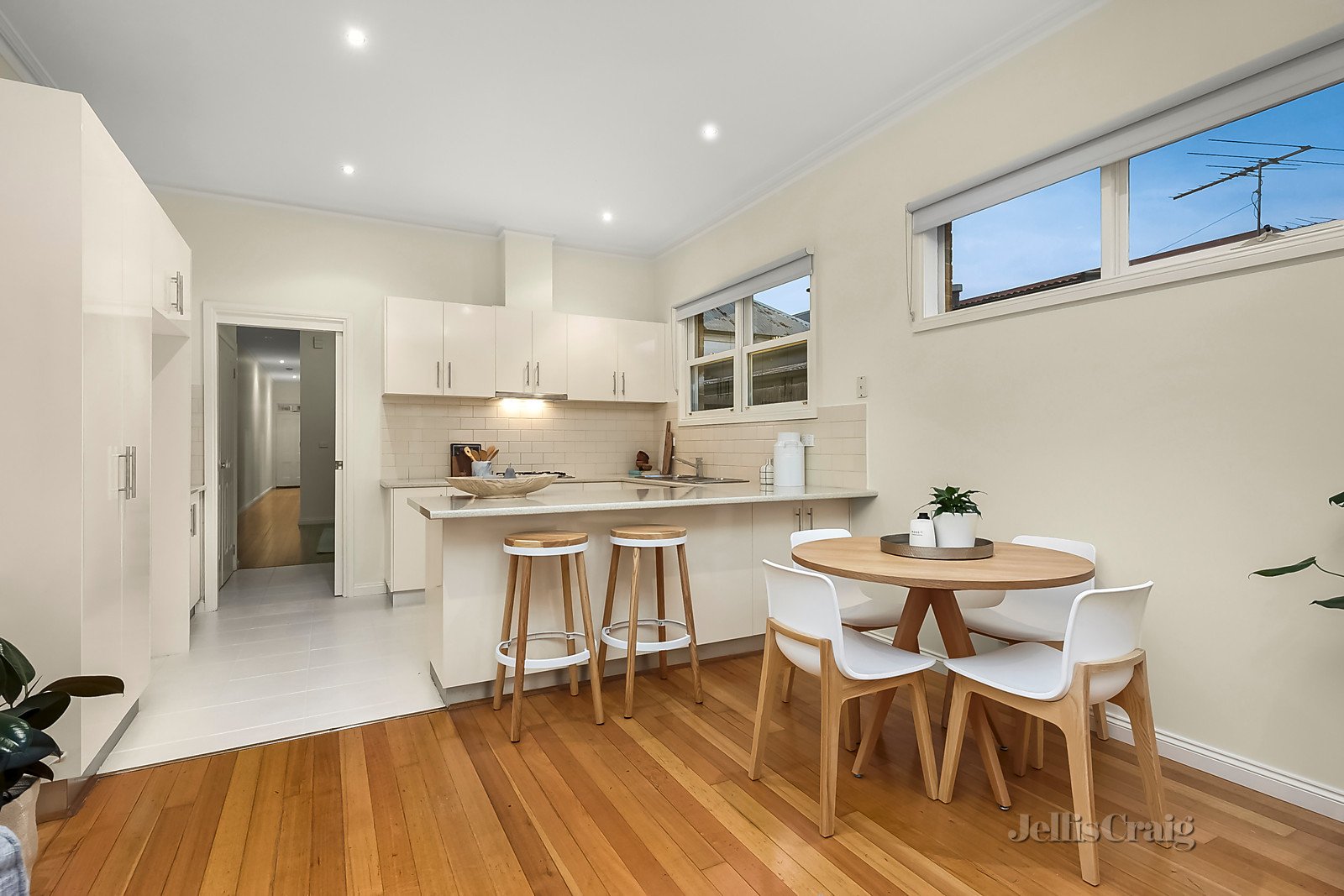 14 Pridham Street, Kensington image 3