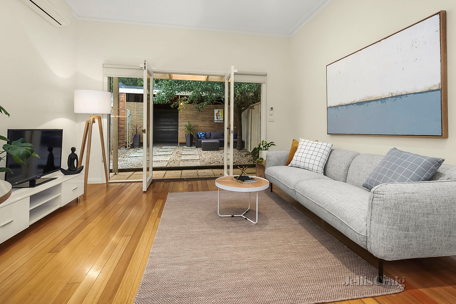 14 Pridham Street, Kensington image 5