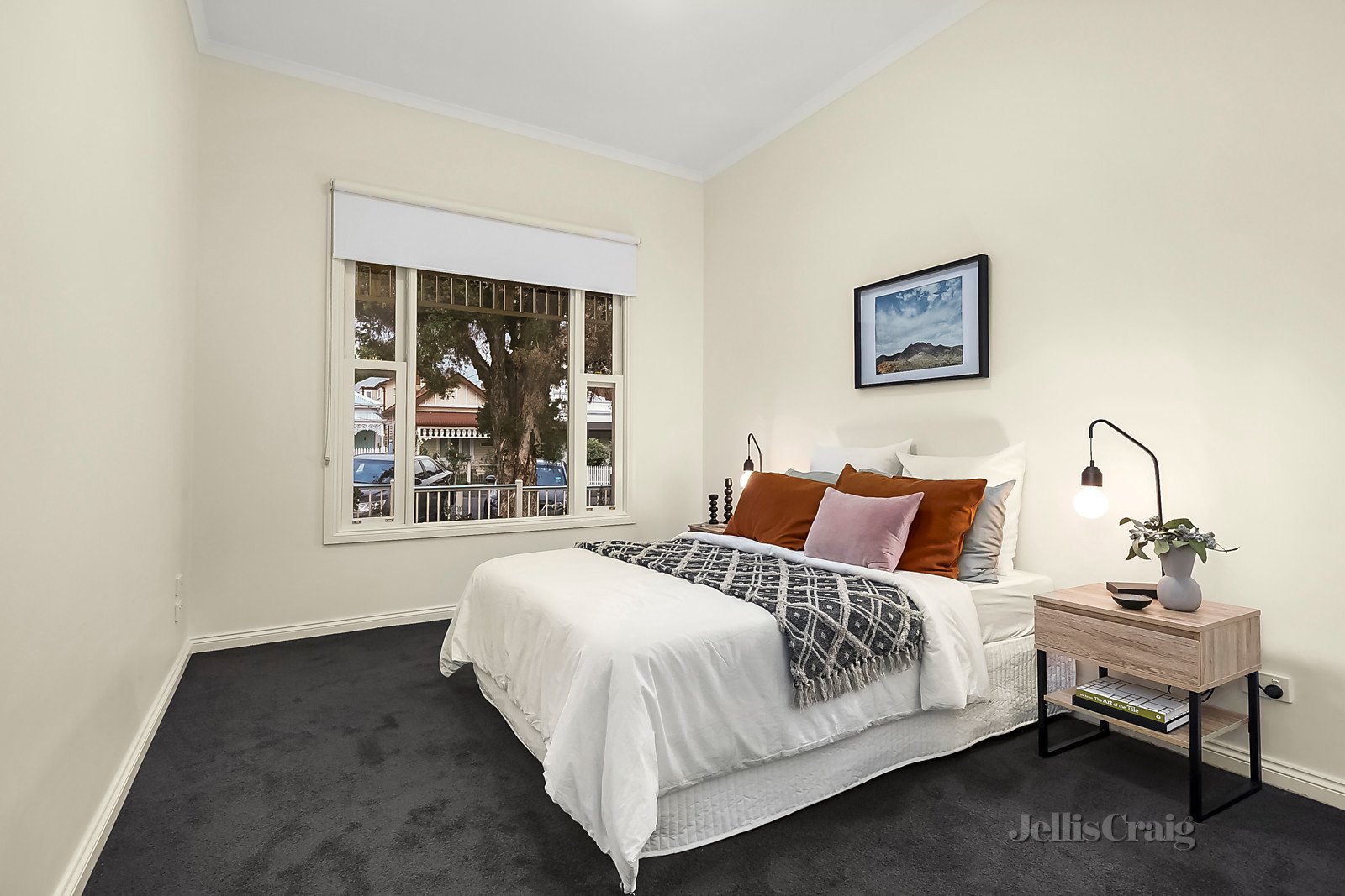 14 Pridham Street, Kensington image 7