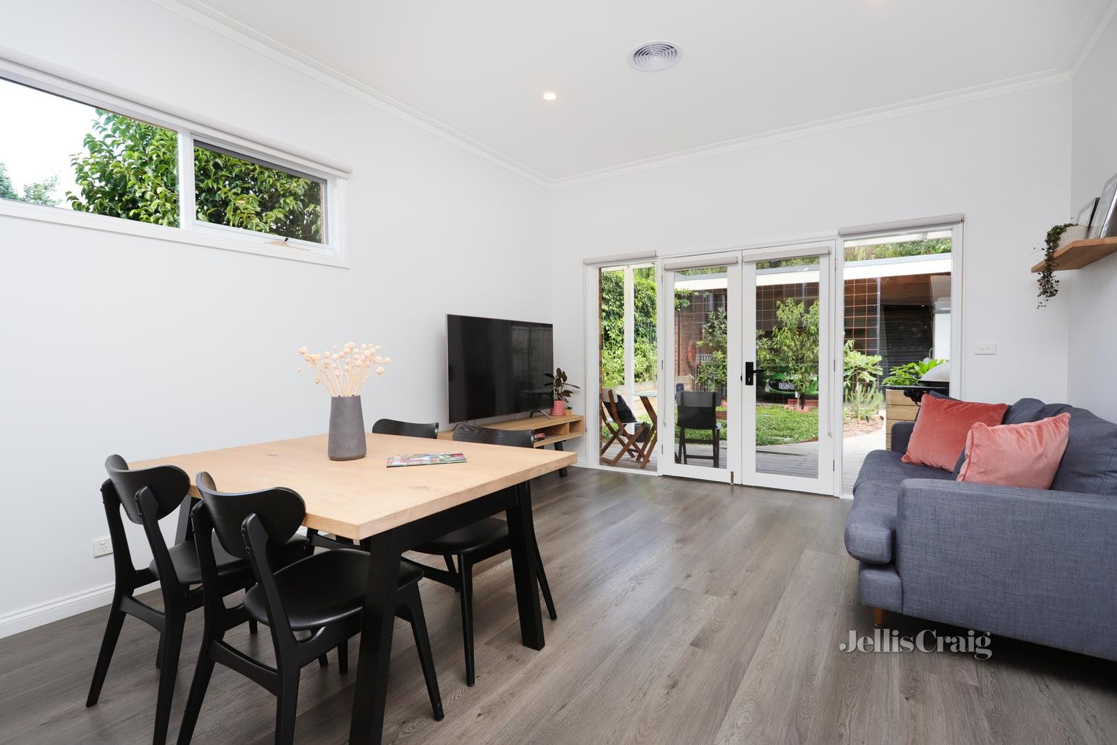 14 Pridham Street, Kensington image 2