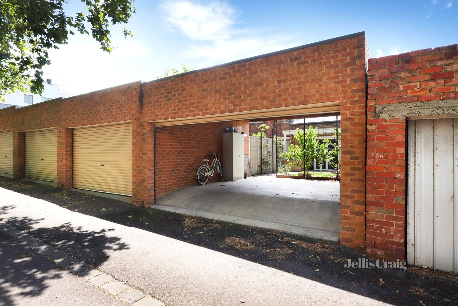 14 Pridham Street, Kensington image 10