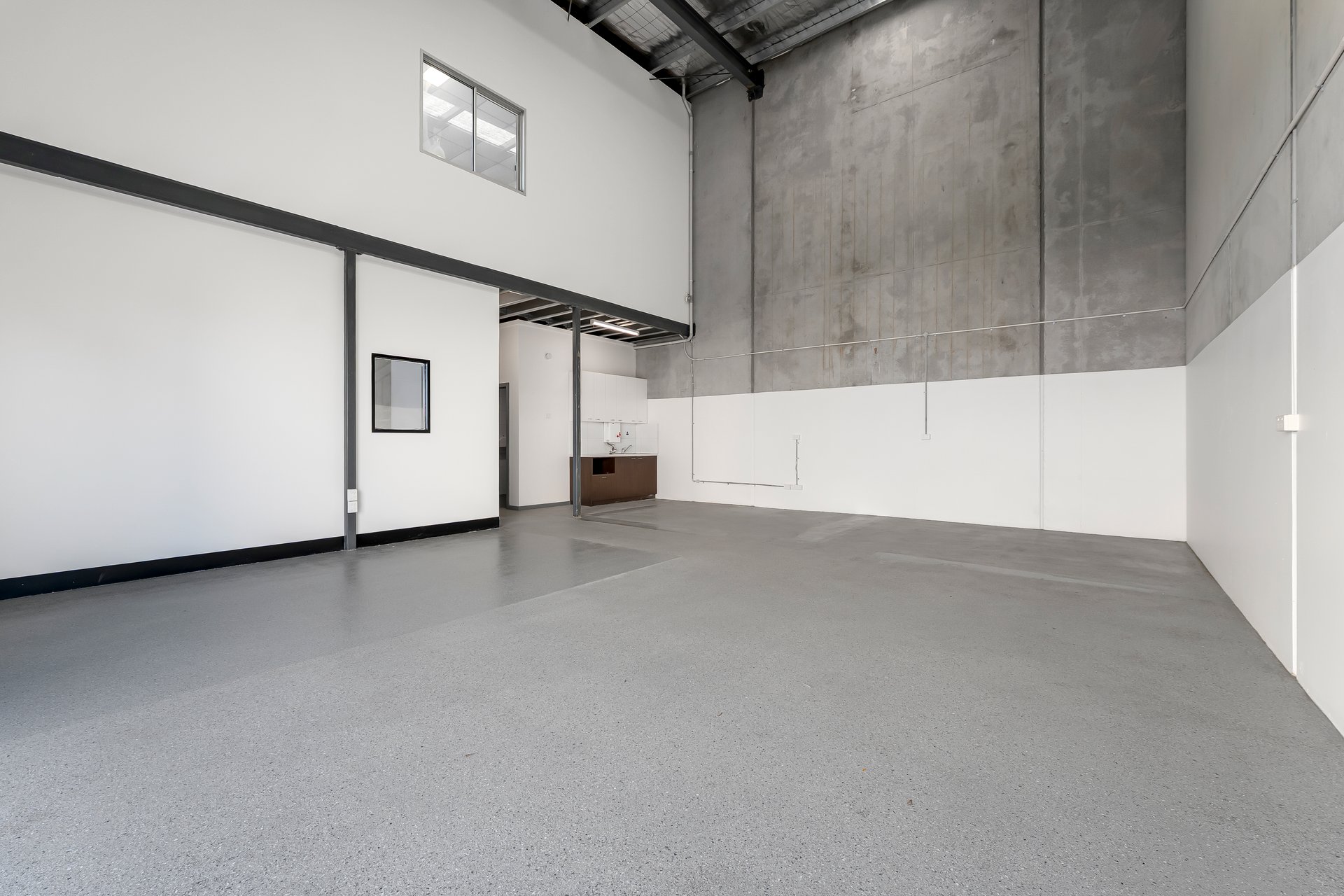 14 Prime Street, Thomastown image 2