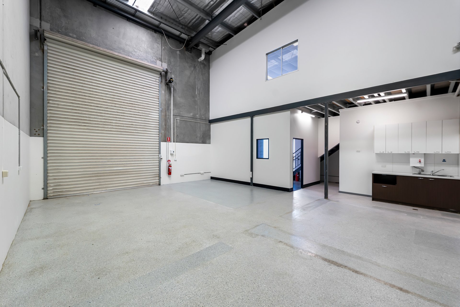 14 Prime Street, Thomastown image 3