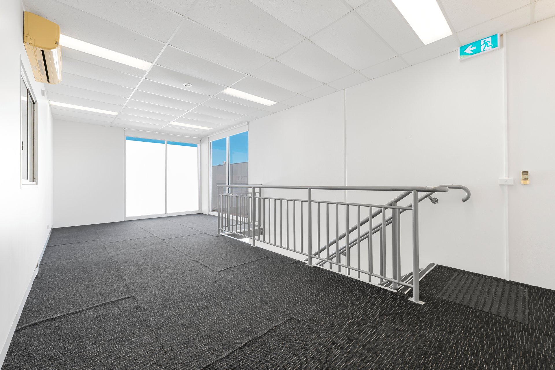 14 Prime Street, Thomastown image 5